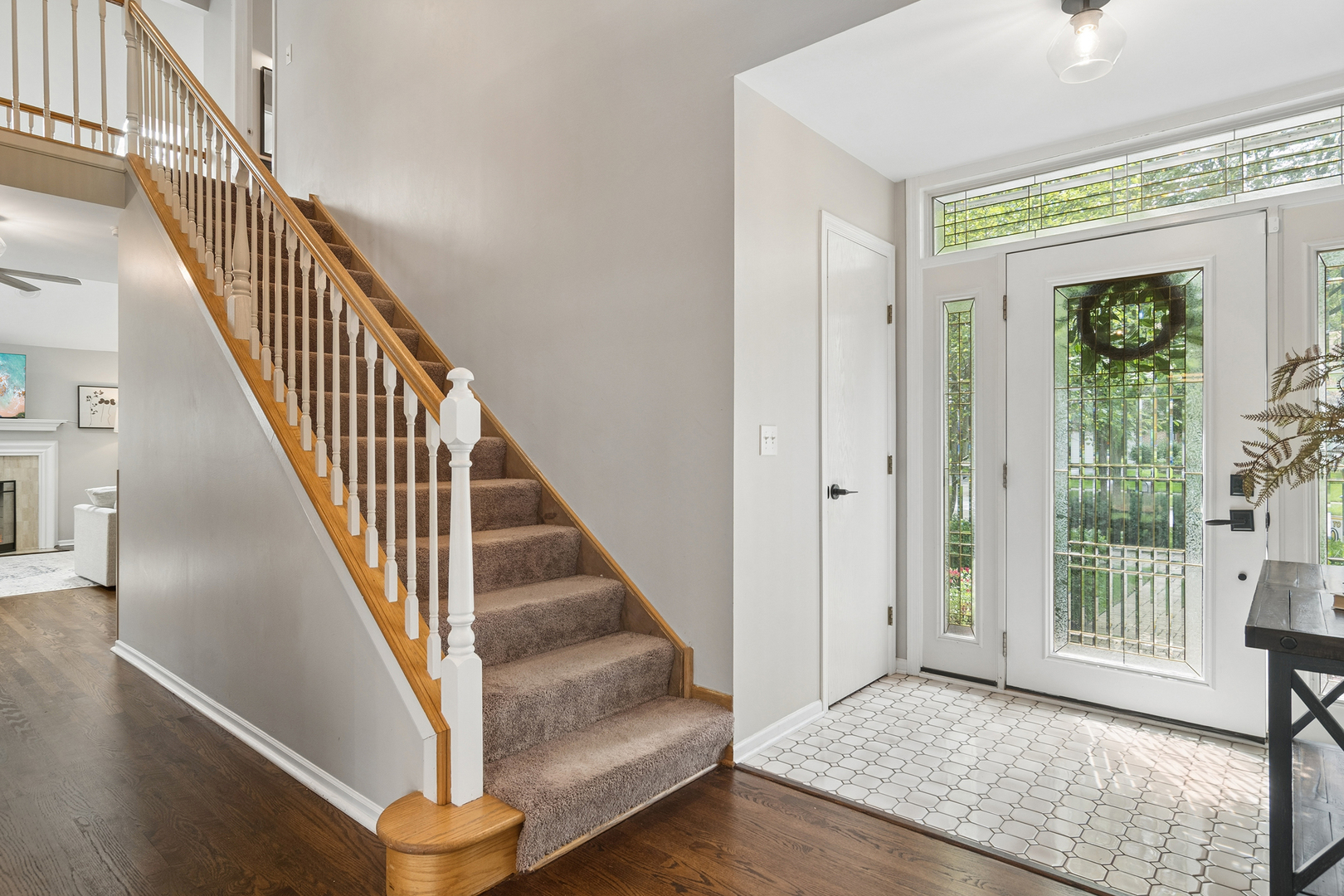 171 Southfield Drive Property Photo 3