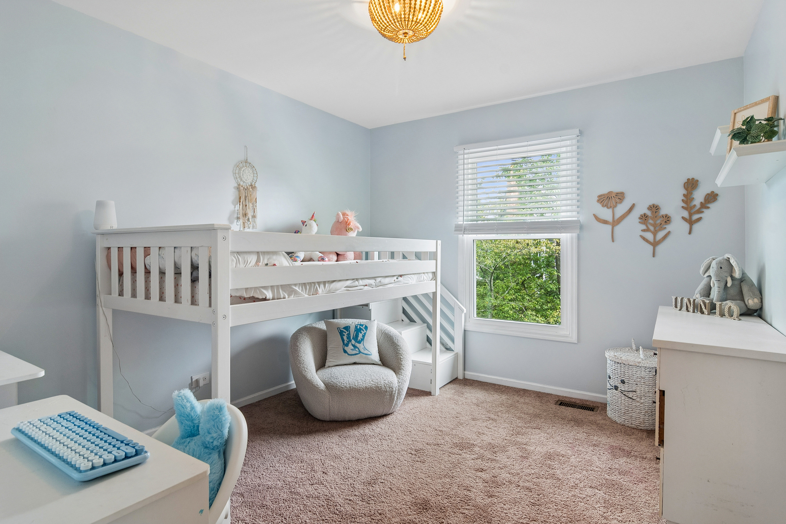 171 Southfield Drive Property Photo 23
