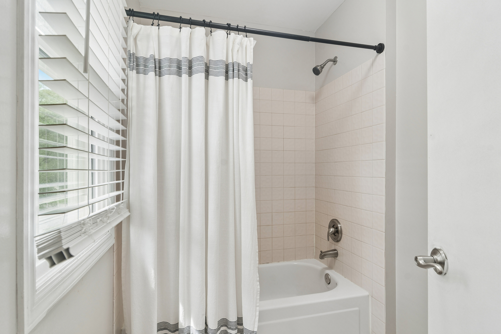 171 Southfield Drive Property Photo 25