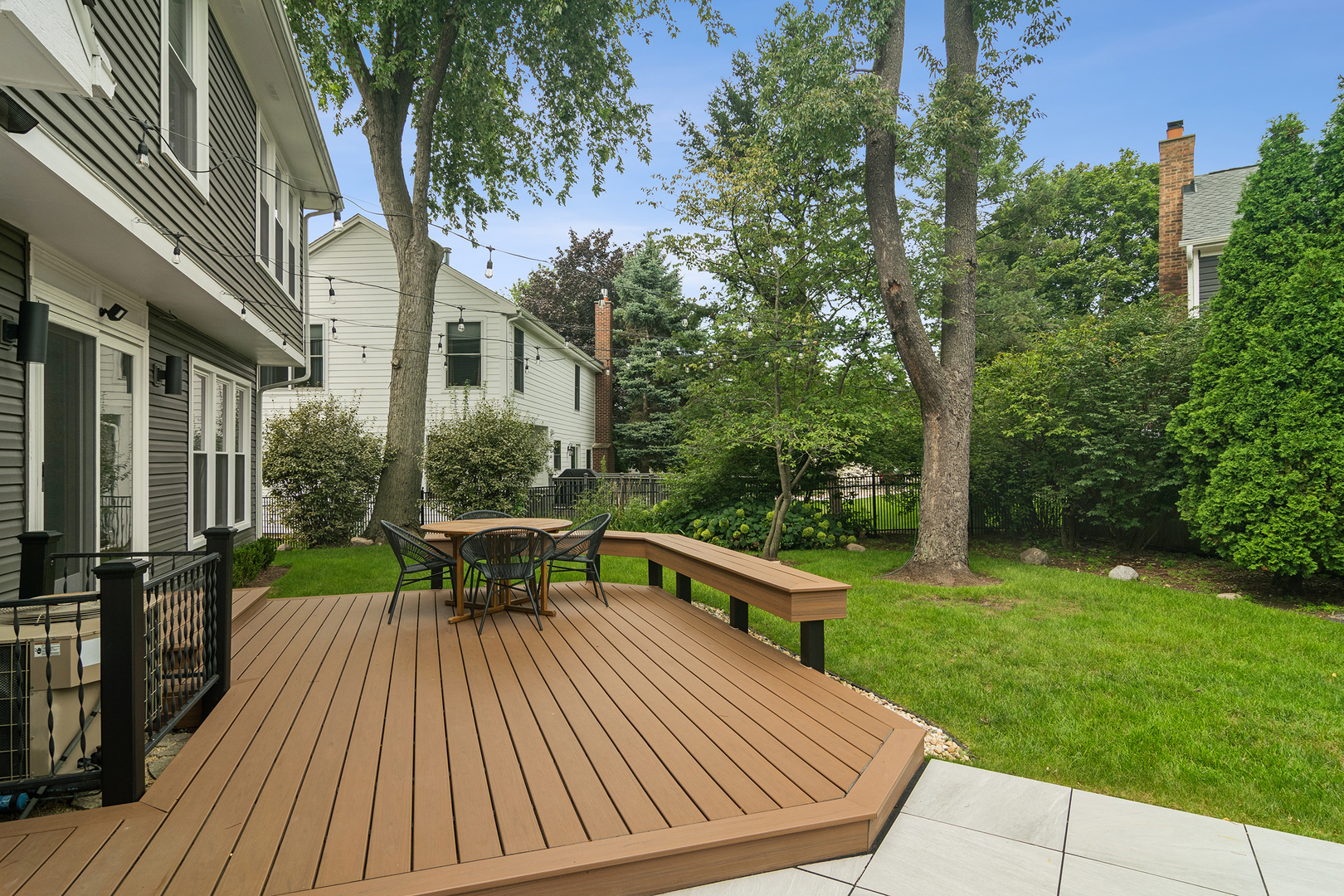171 Southfield Drive Property Photo 30