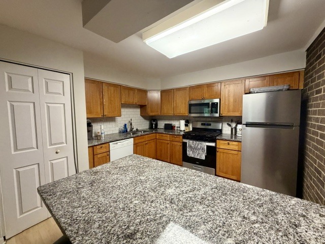 238 E Bailey Road J Property Photo 2