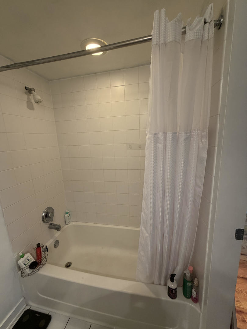 1910 S Indiana Avenue 515 Property Photo 6
