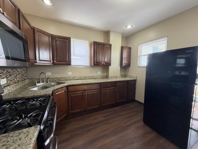 4741 W Van Buren Street 2 Property Photo 4