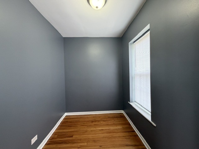 4741 W Van Buren Street 2 Property Photo 6