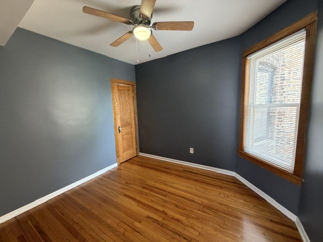 4741 W Van Buren Street 2 Property Photo 7