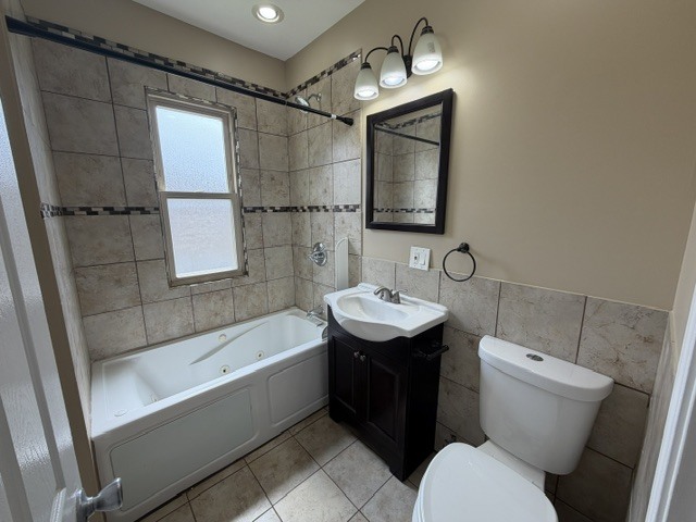4741 W Van Buren Street 2 Property Photo 8