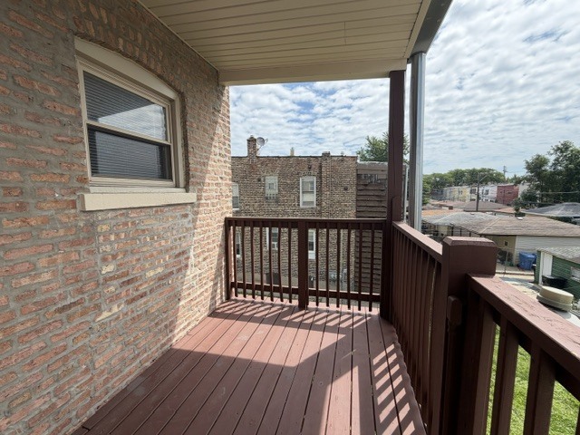 4741 W Van Buren Street 2 Property Photo 10