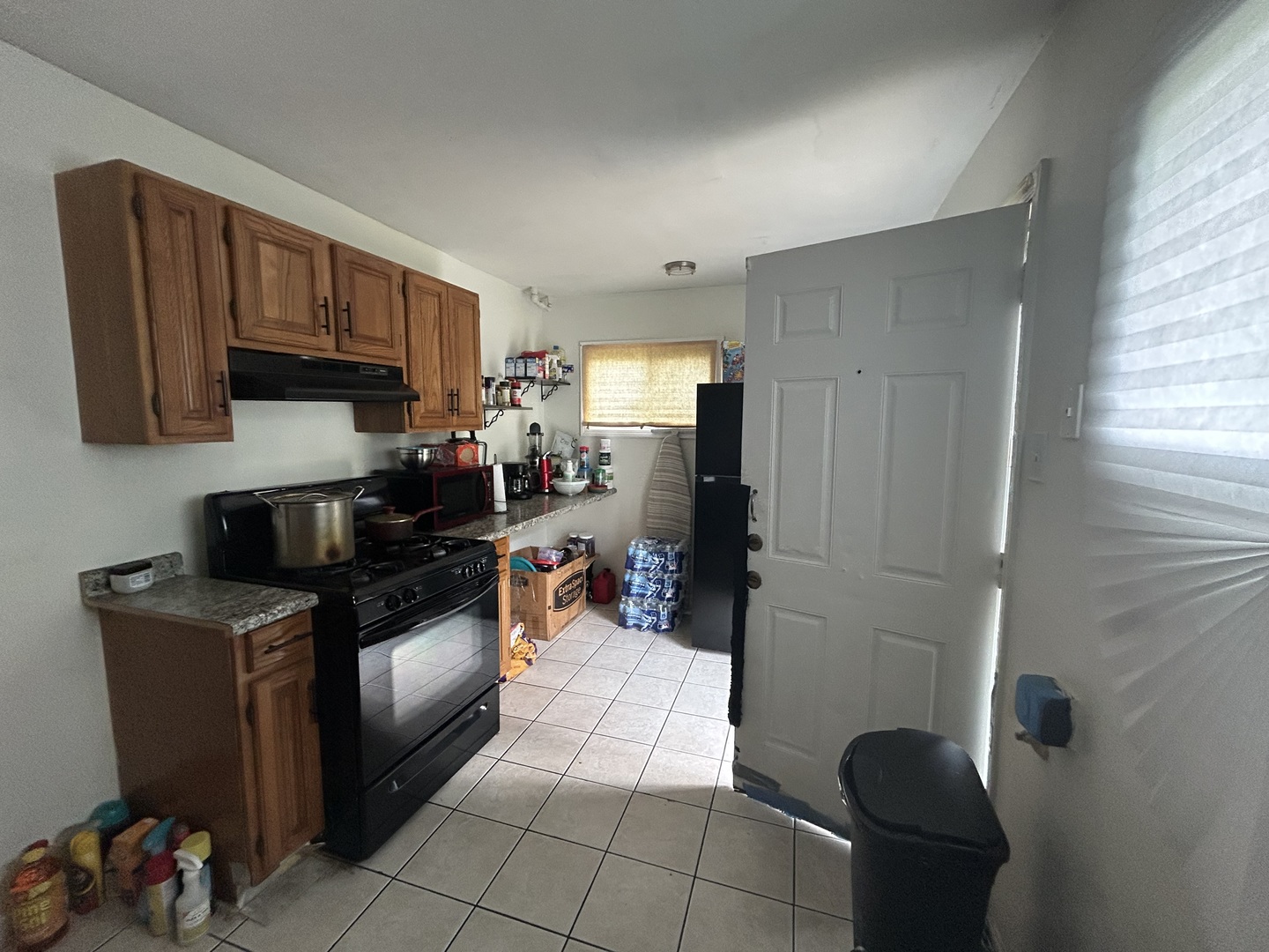 15100 Honore Avenue Property Photo 3