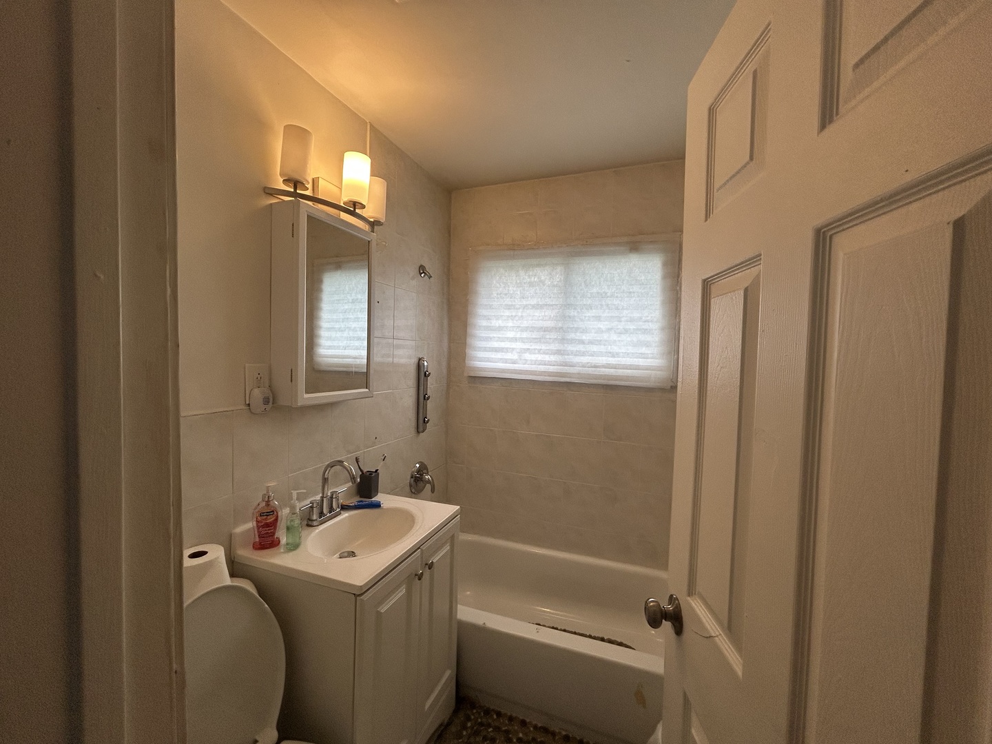 15100 Honore Avenue Property Photo 5