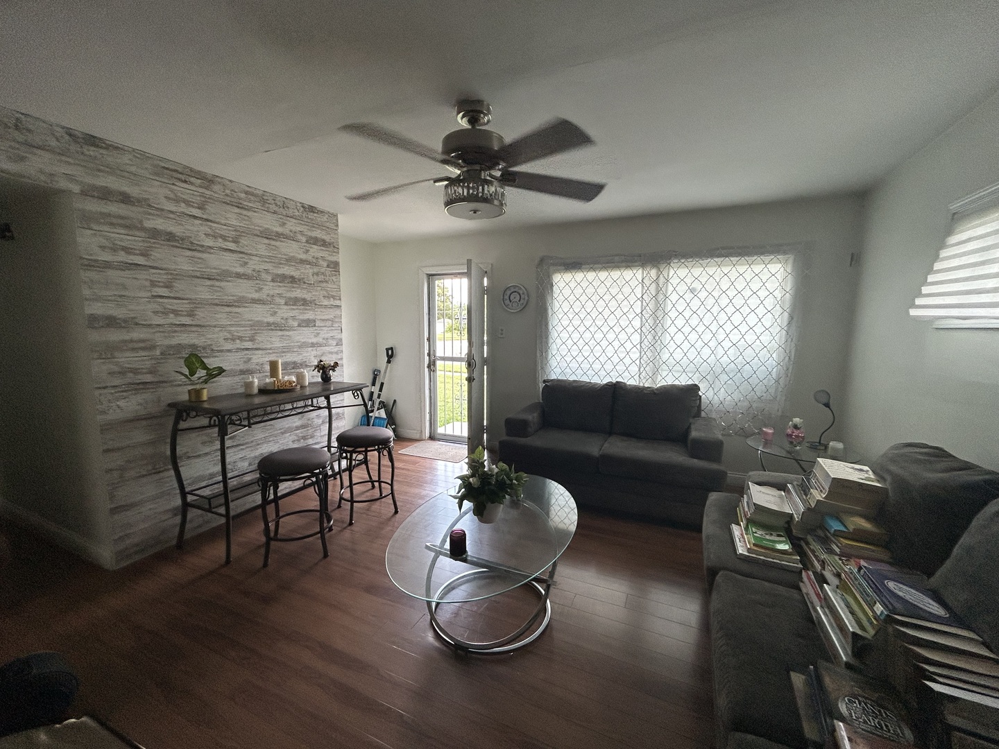 15100 Honore Avenue Property Photo 6