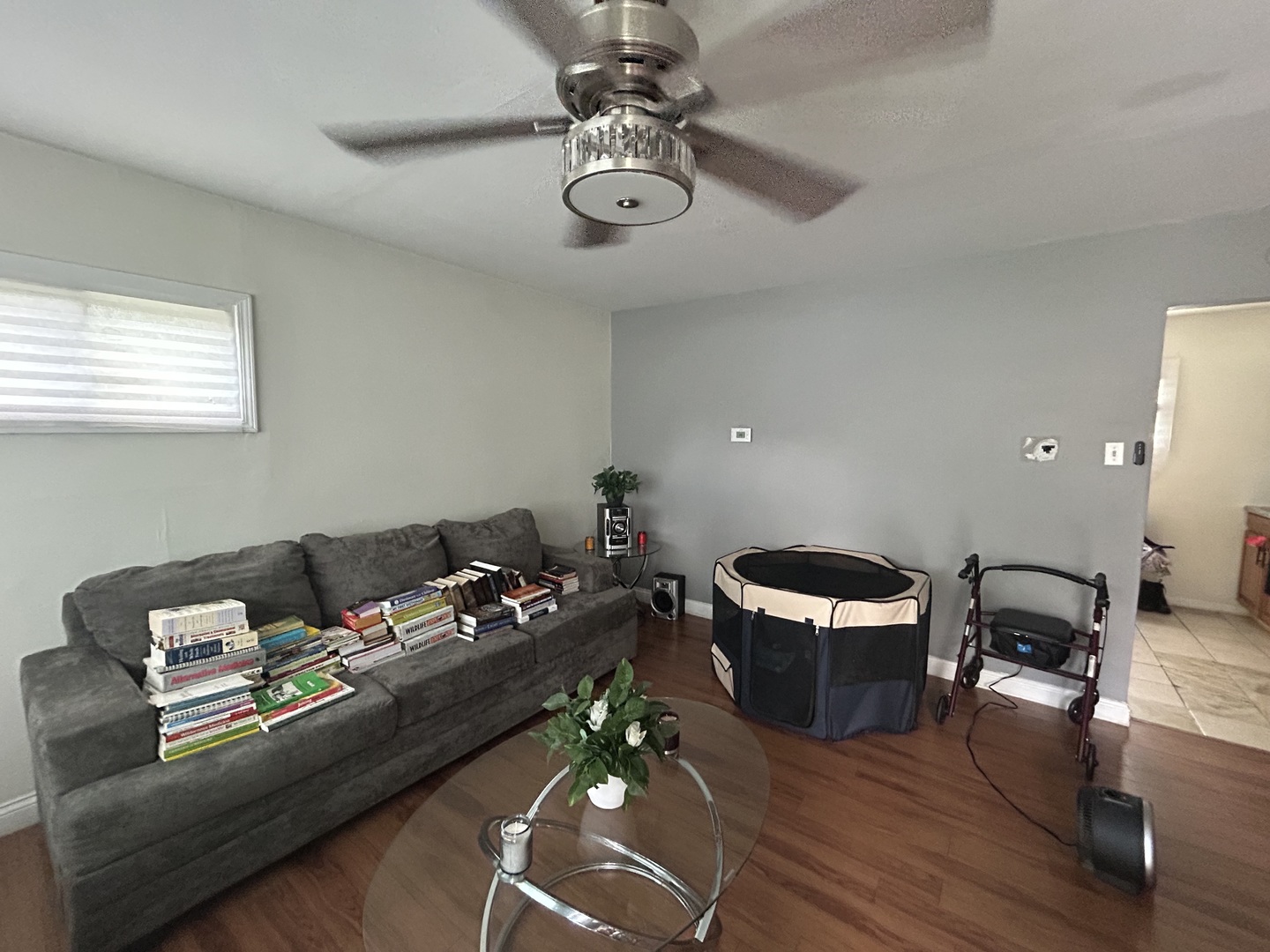 15100 Honore Avenue Property Photo 7