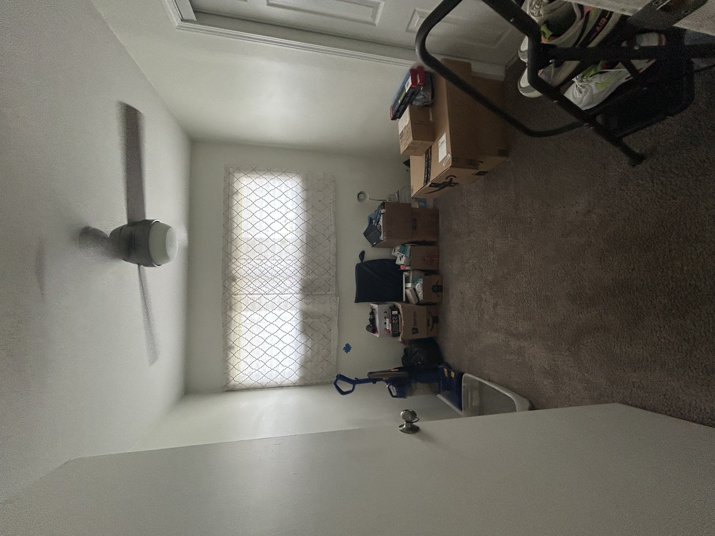15100 Honore Avenue Property Photo 8