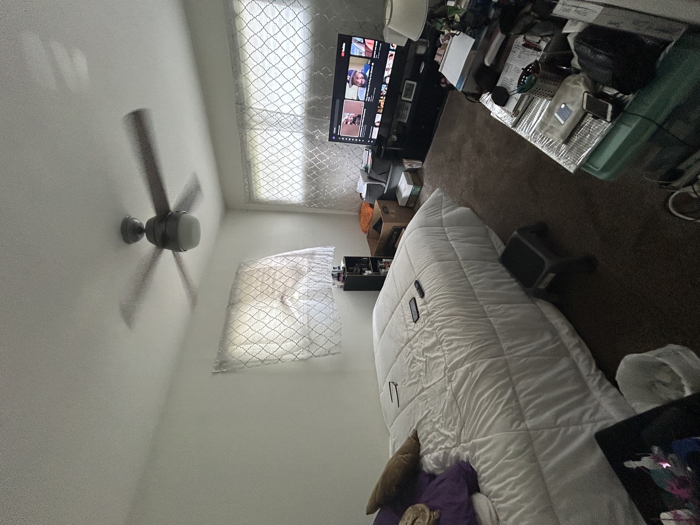 15100 Honore Avenue Property Photo 9