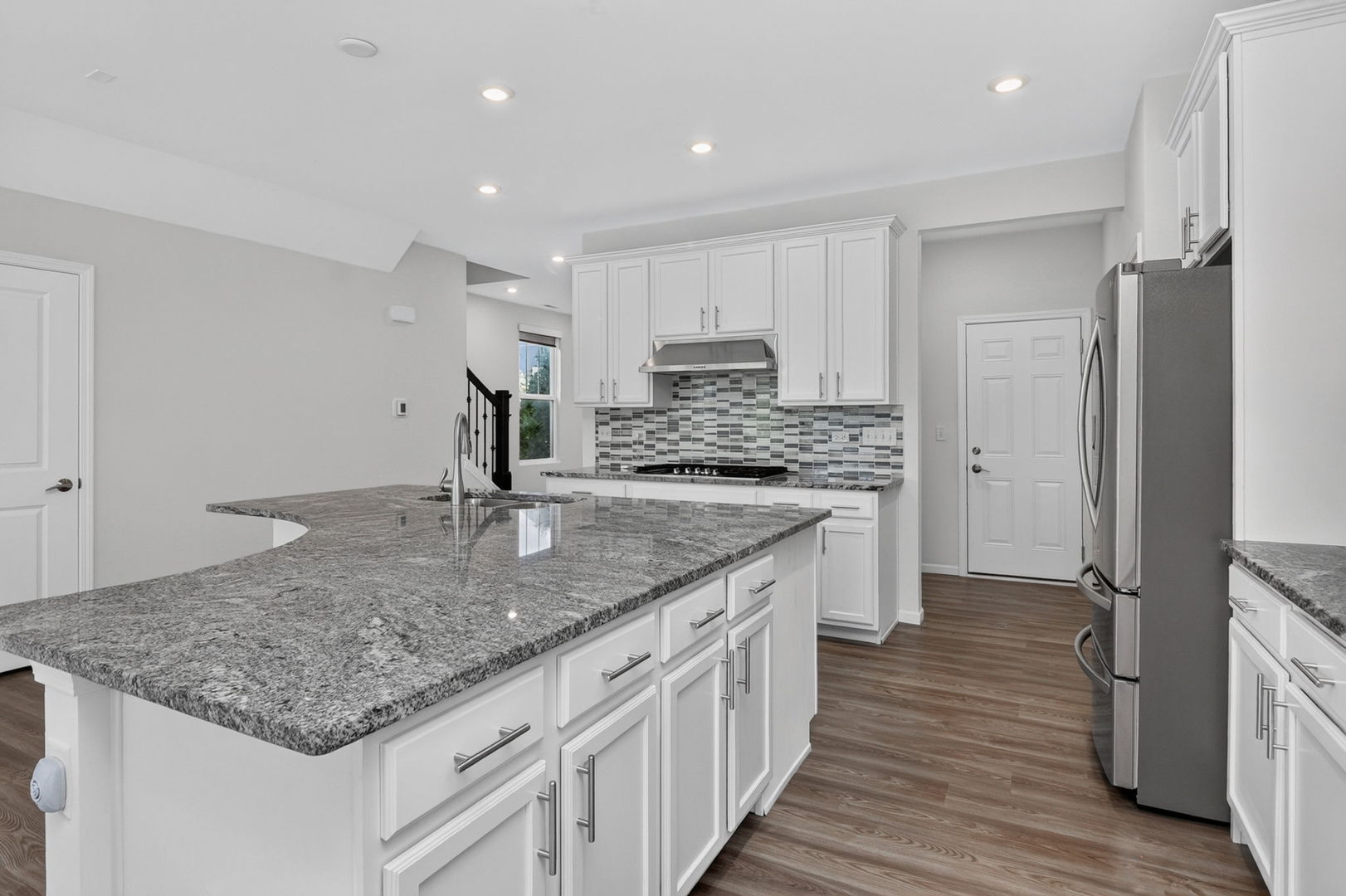 509 Watercress Drive Property Photo 8