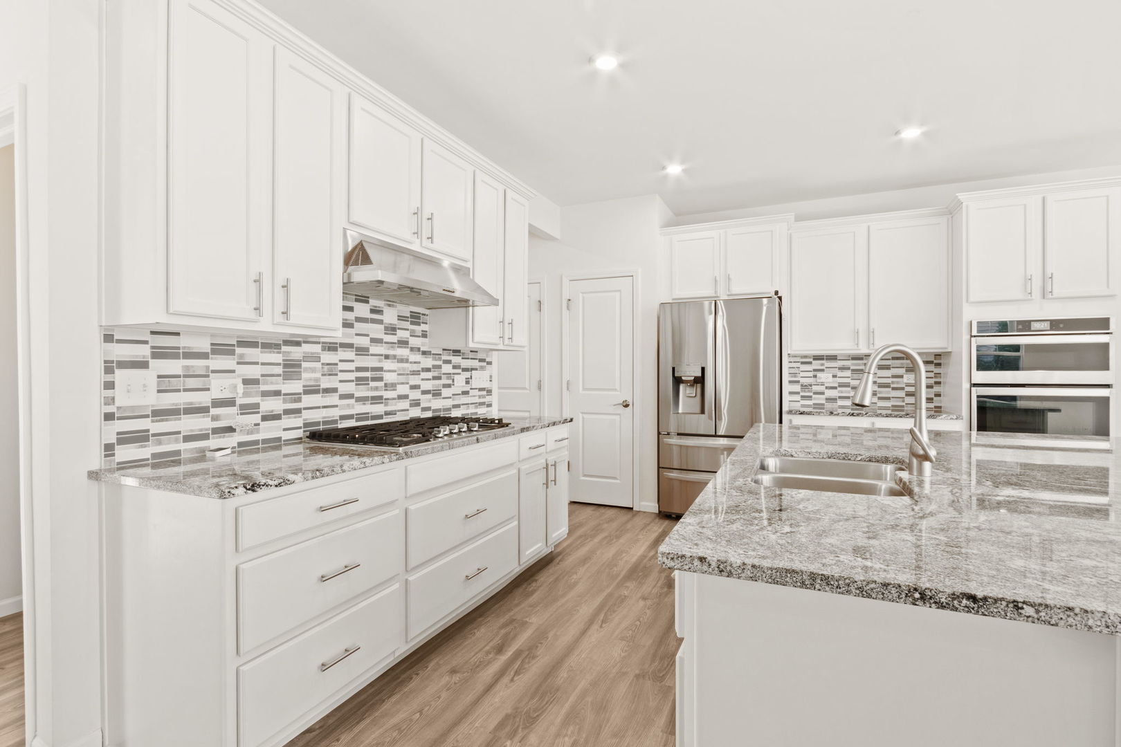 509 Watercress Drive Property Photo 10