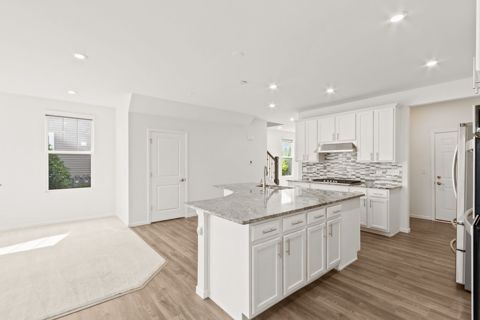 509 Watercress Drive Property Photo 11