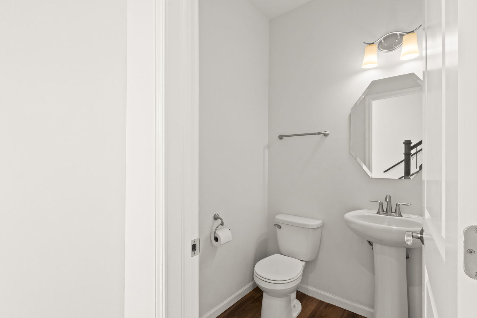 509 Watercress Drive Property Photo 12