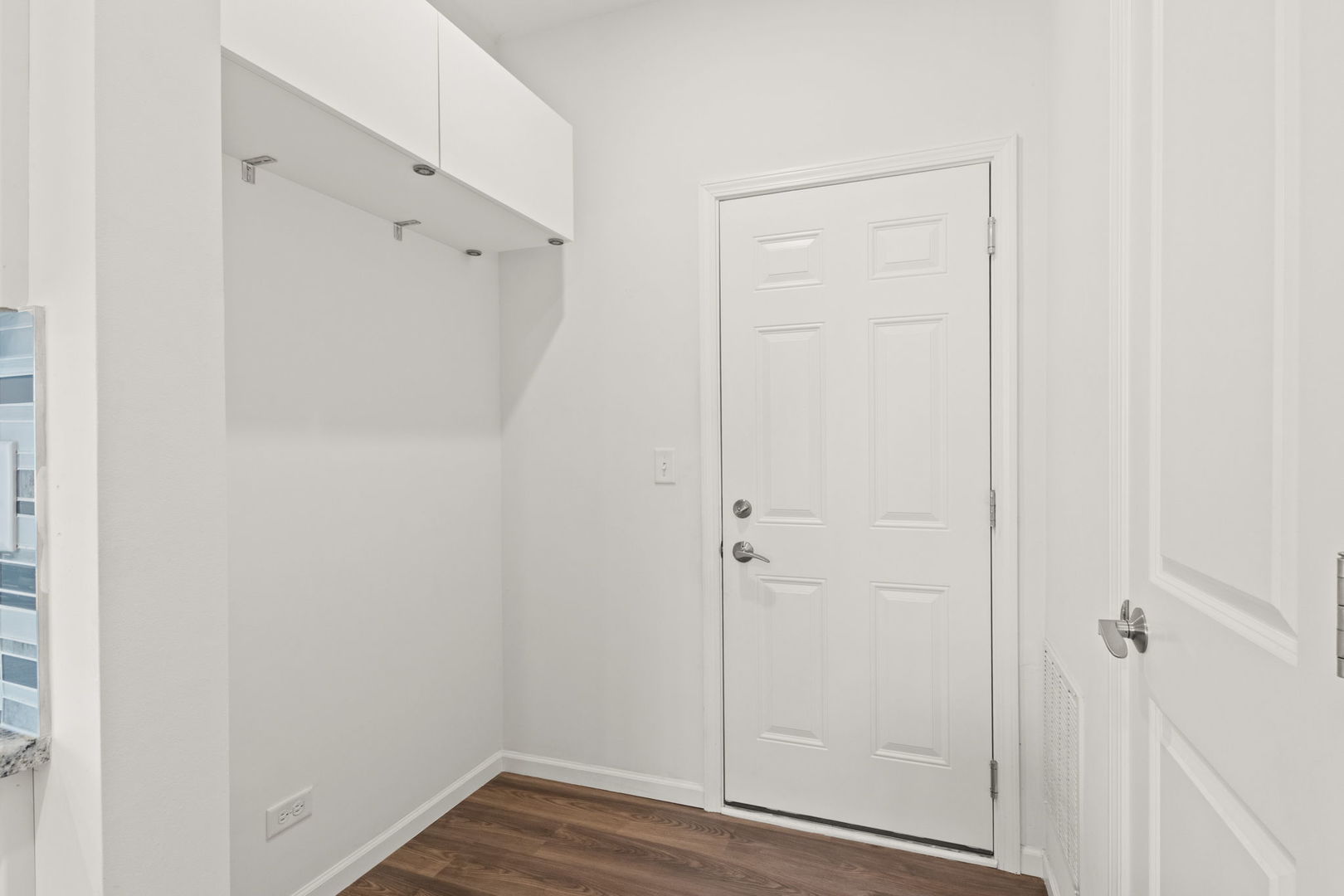 509 Watercress Drive Property Photo 13