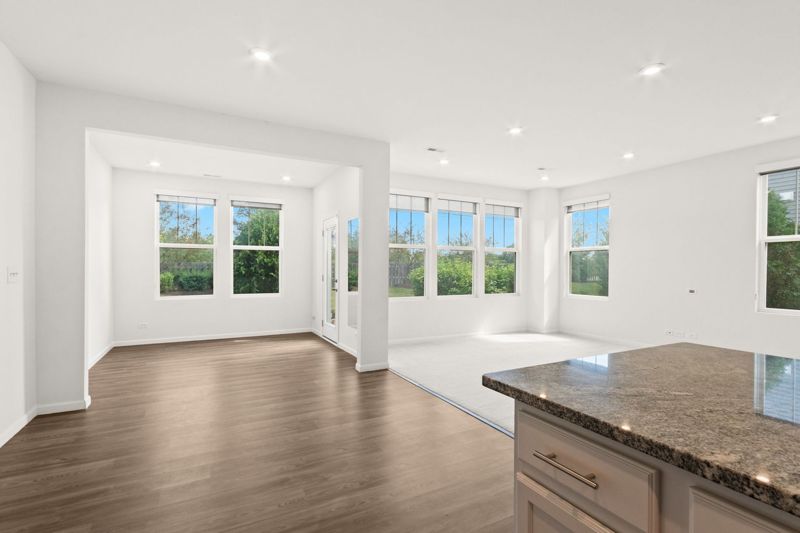 509 Watercress Drive Property Photo 14
