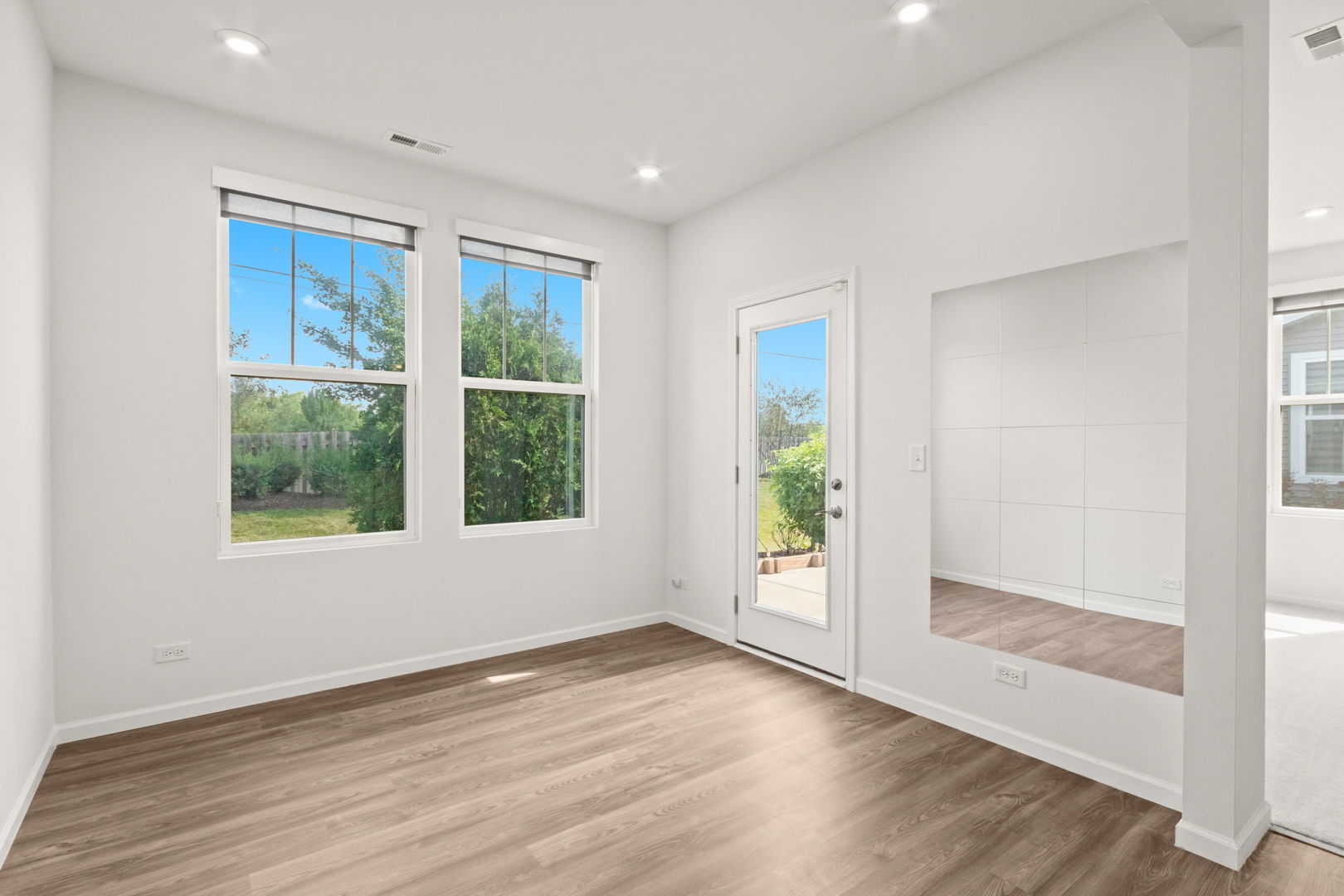 509 Watercress Drive Property Photo 15