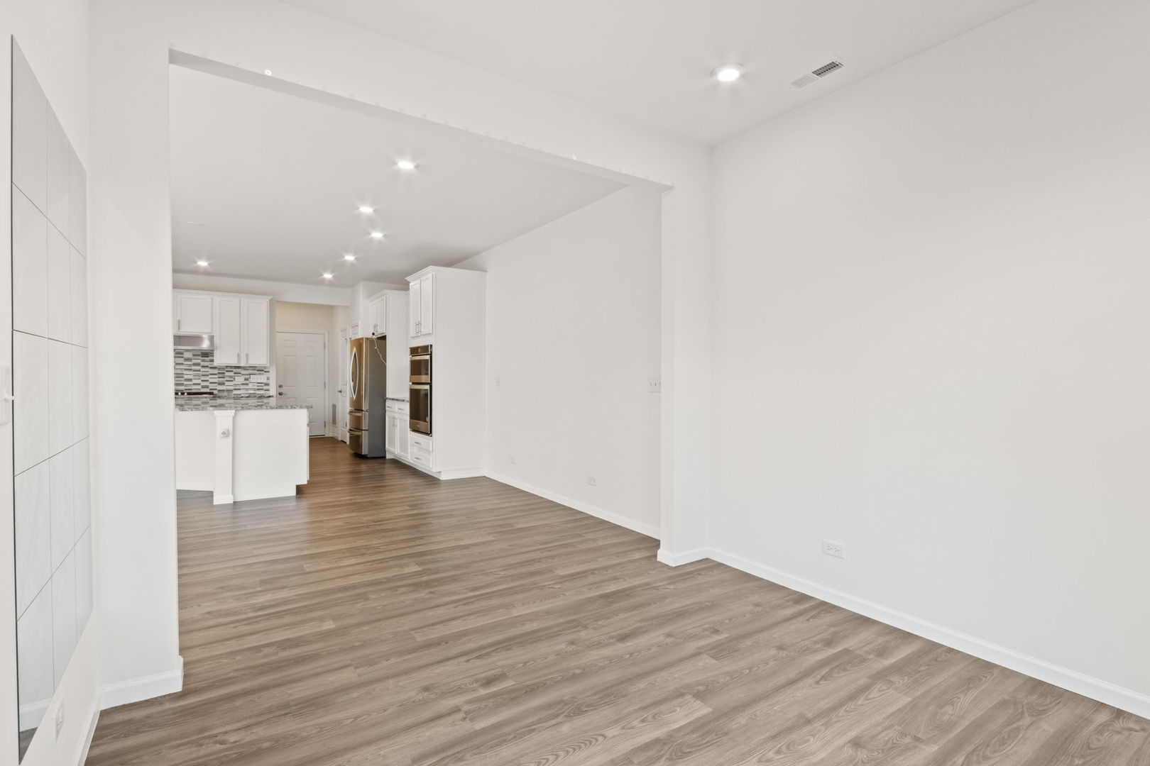 509 Watercress Drive Property Photo 17