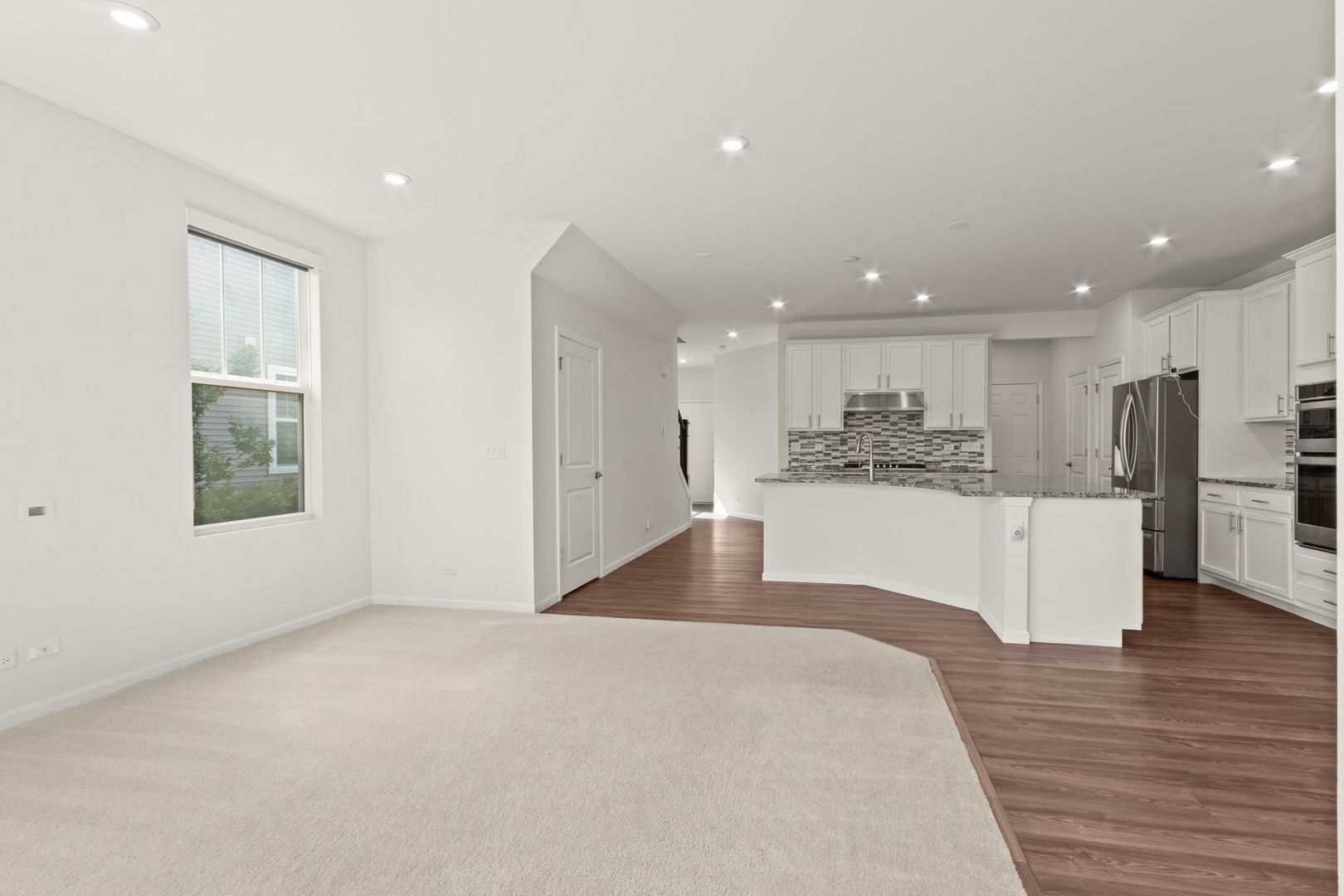 509 Watercress Drive Property Photo 18