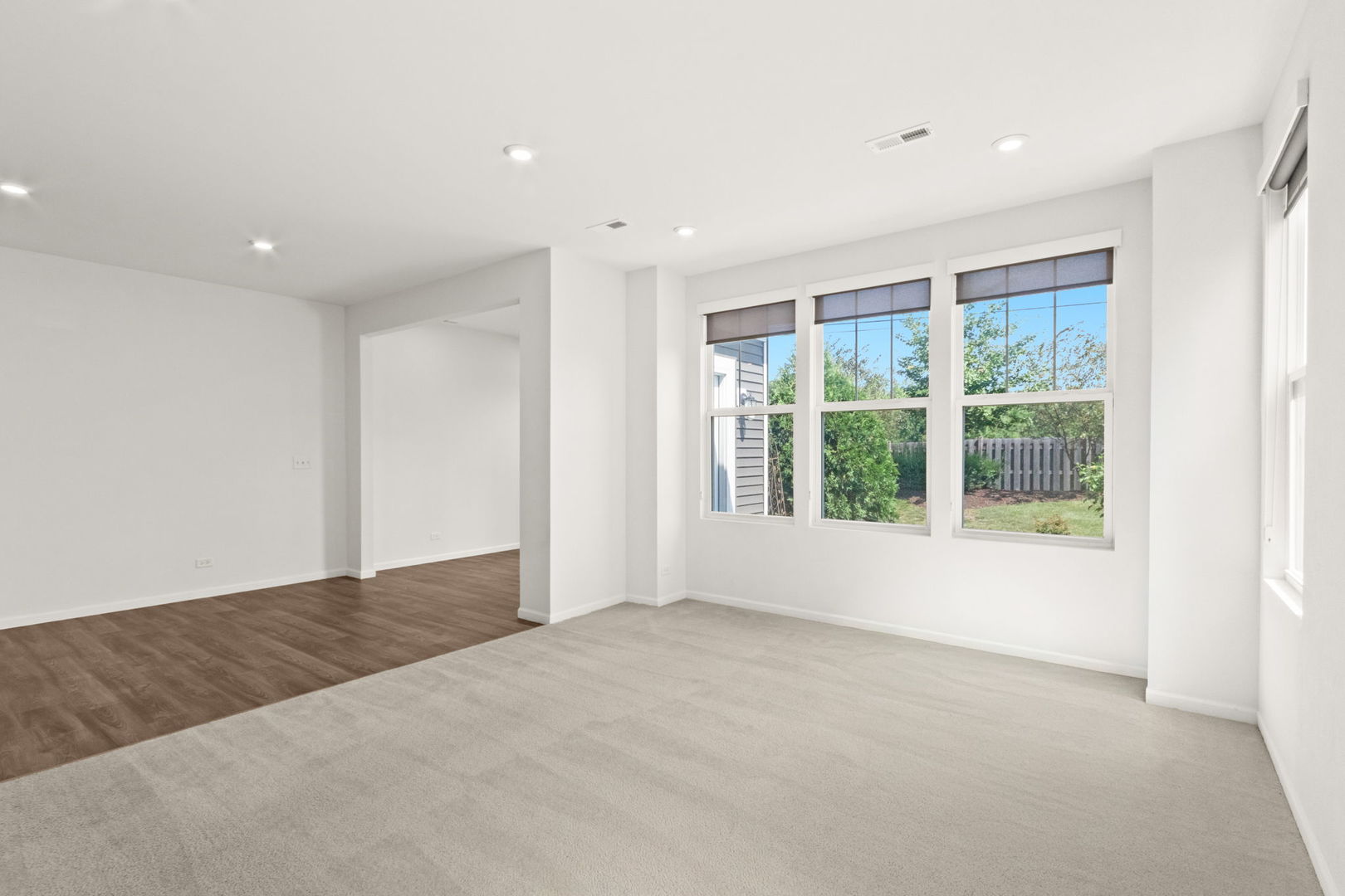 509 Watercress Drive Property Photo 19