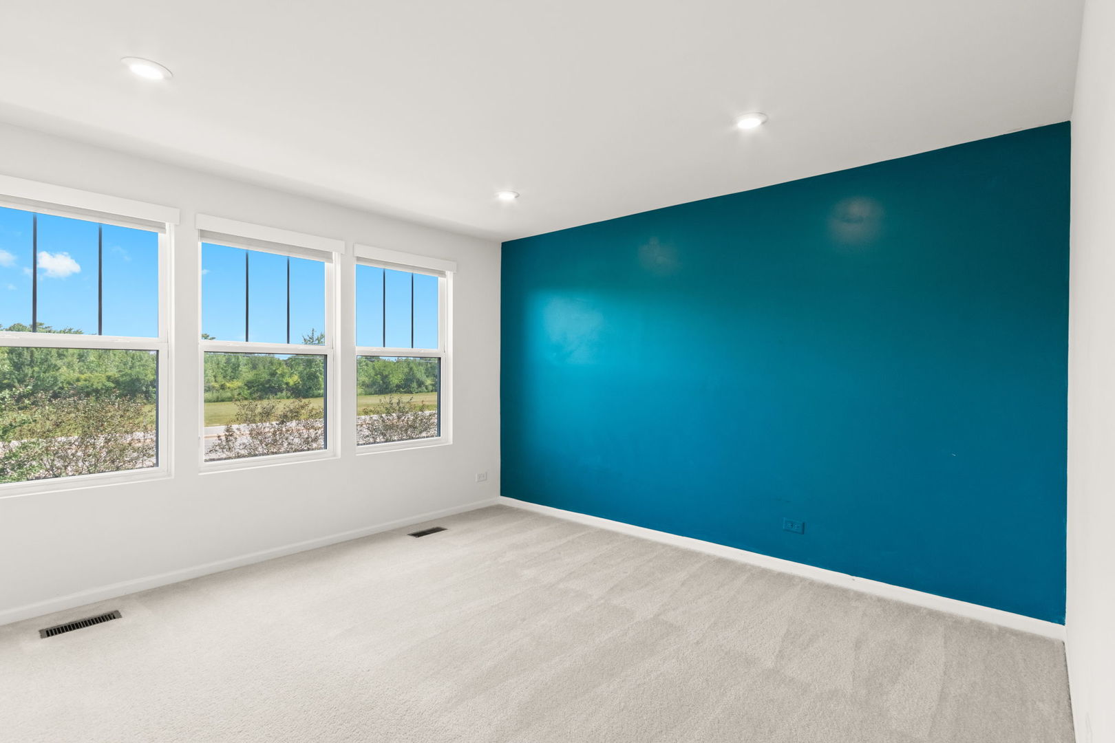 509 Watercress Drive Property Photo 21