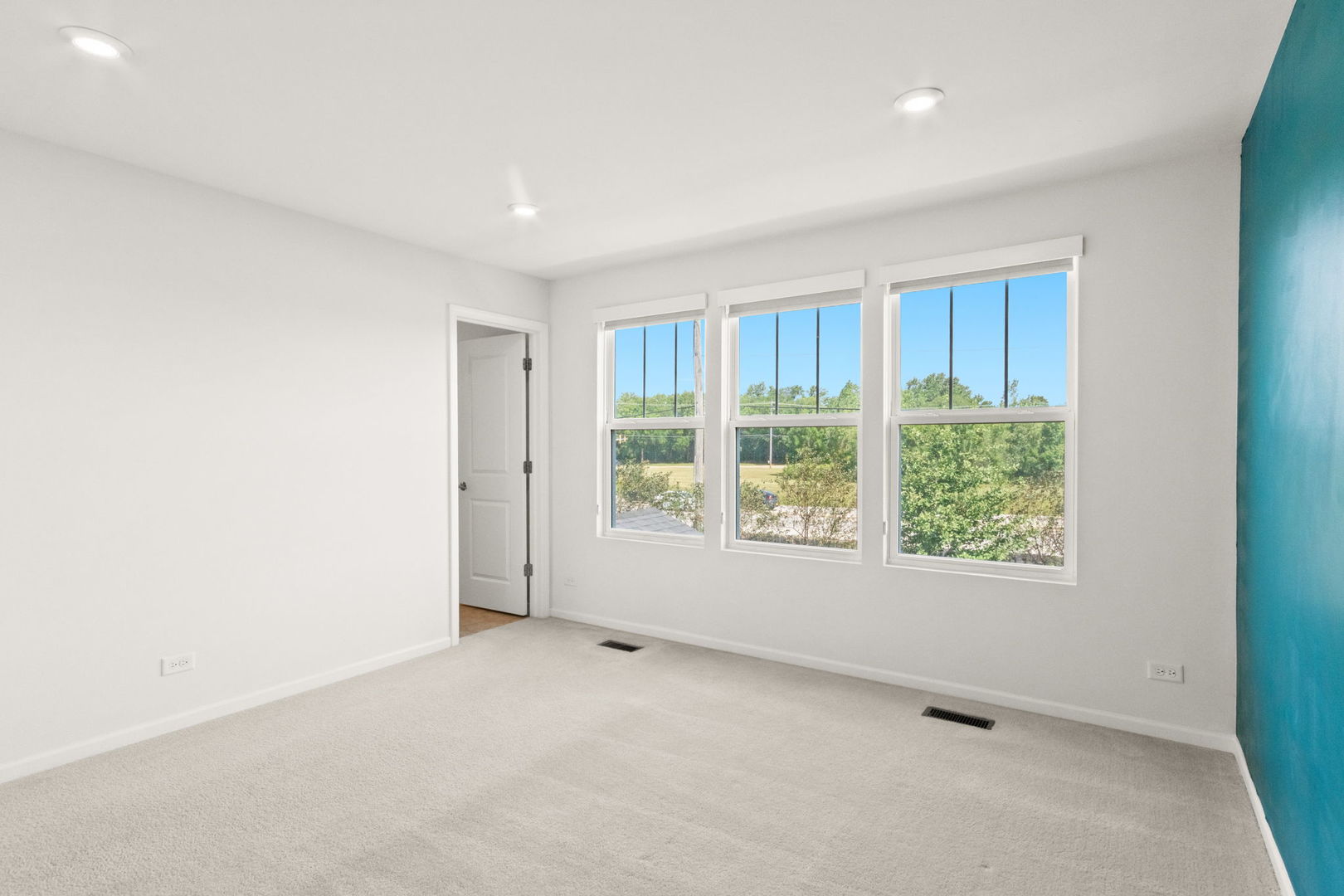 509 Watercress Drive Property Photo 22