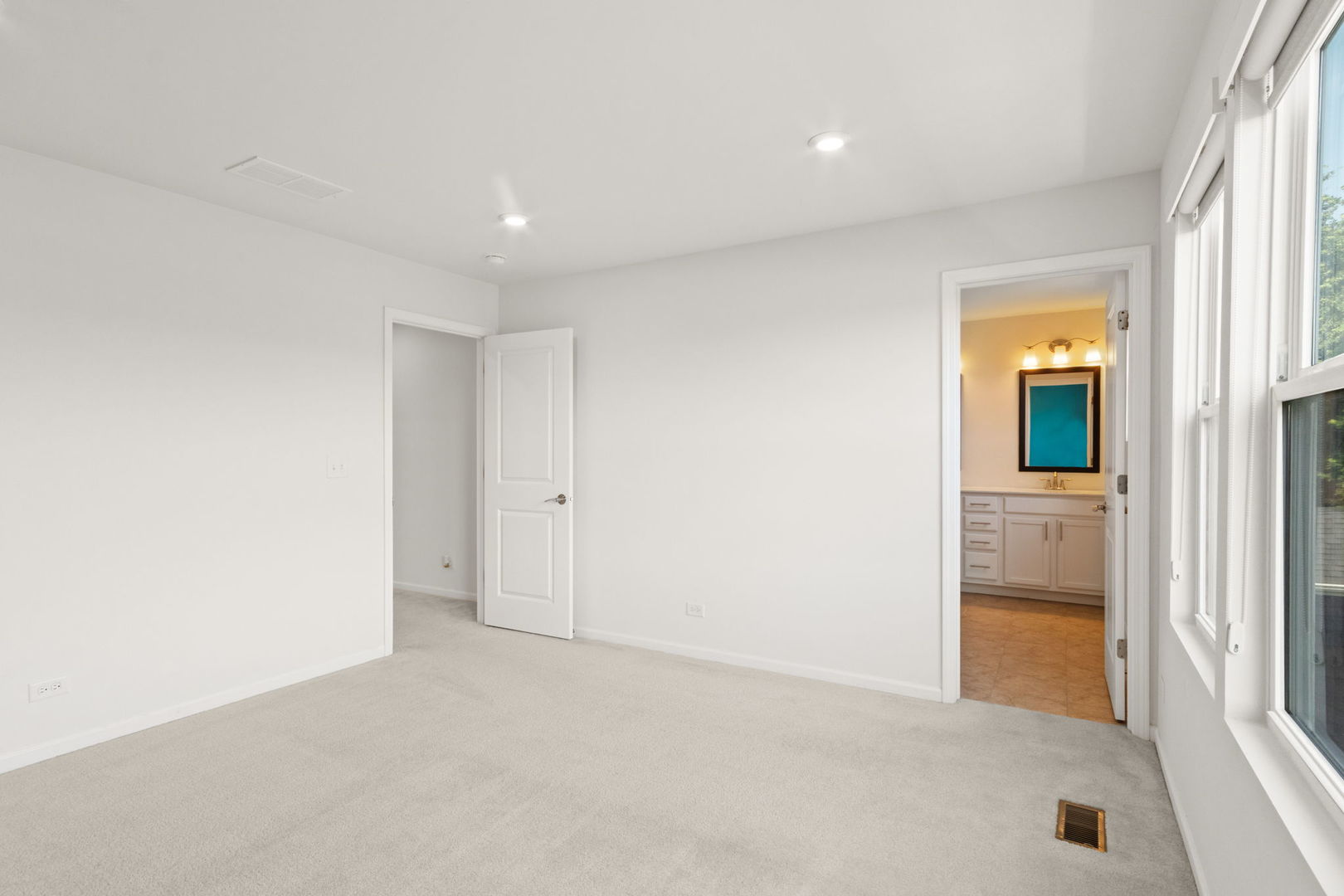 509 Watercress Drive Property Photo 23