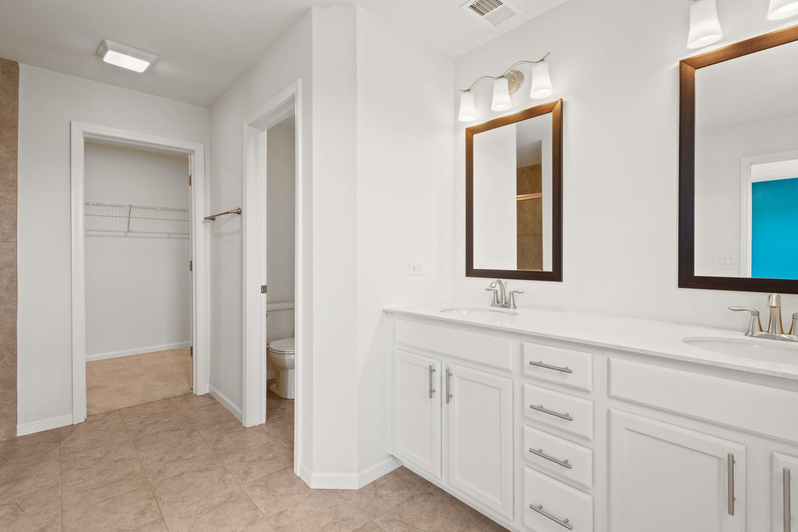 509 Watercress Drive Property Photo 25