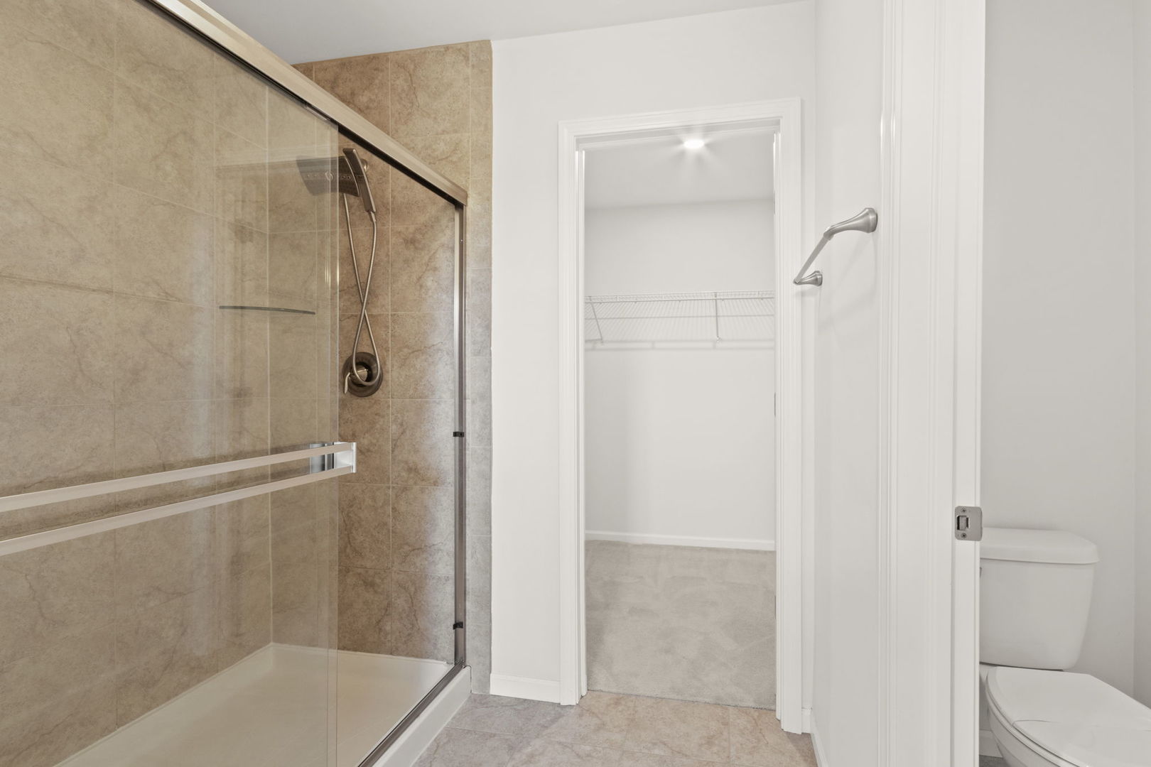 509 Watercress Drive Property Photo 27