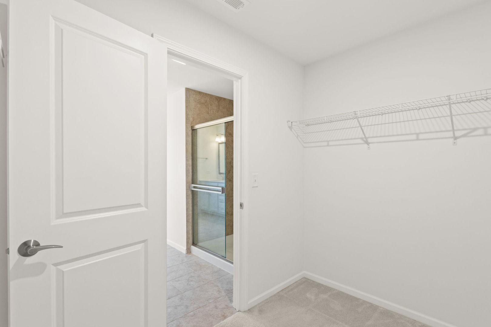 509 Watercress Drive Property Photo 28