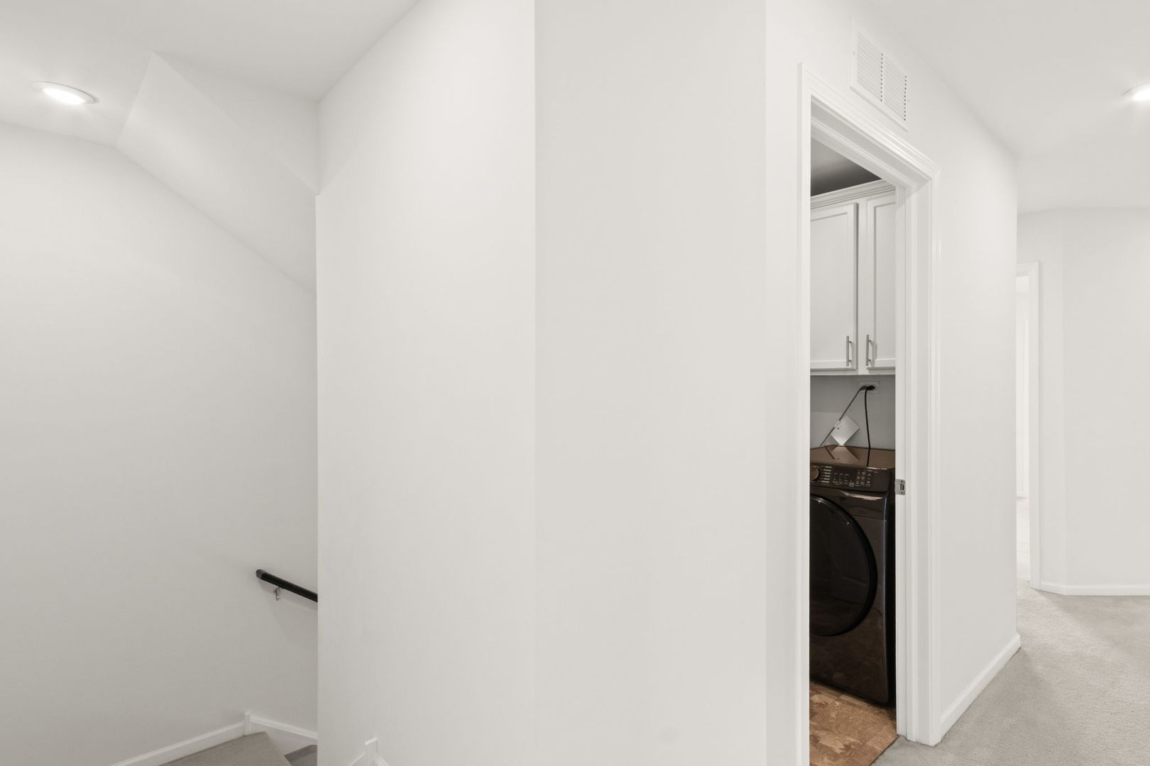 509 Watercress Drive Property Photo 29