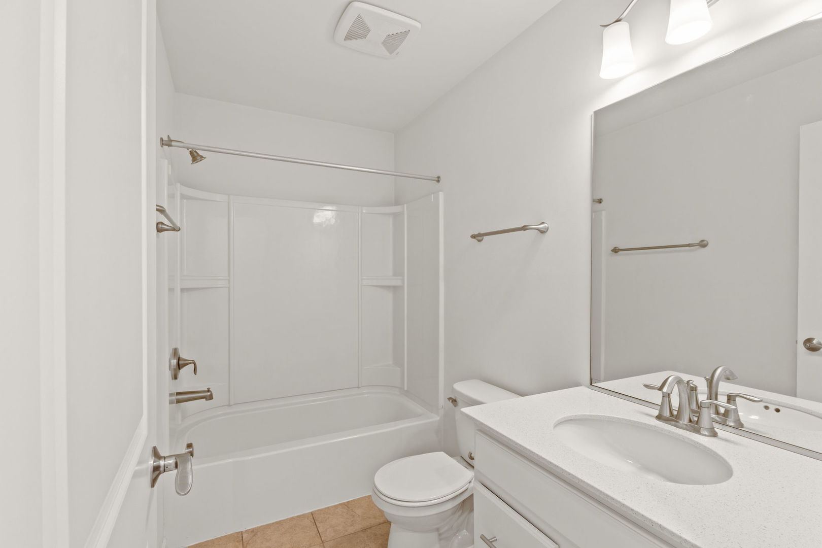 509 Watercress Drive Property Photo 31