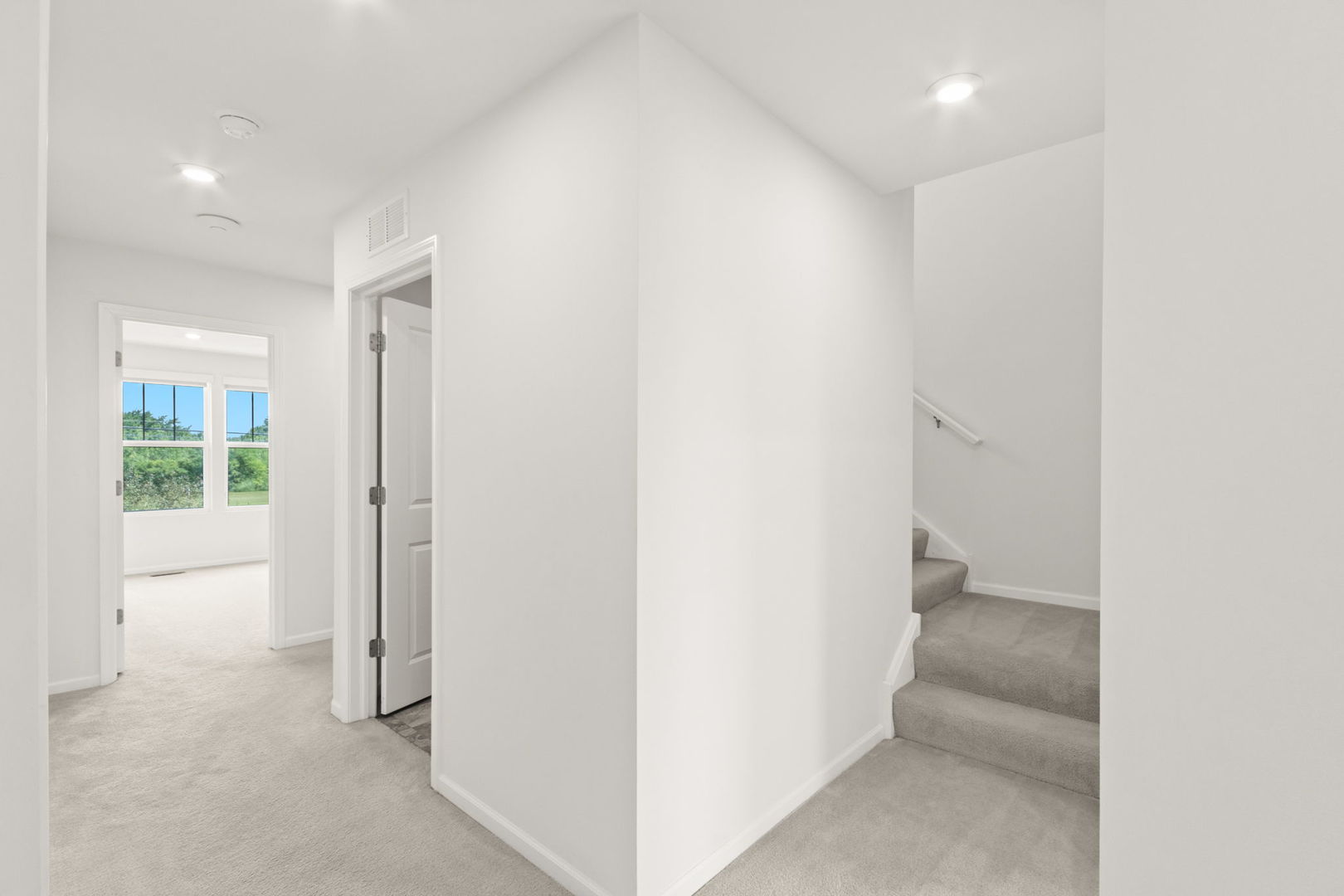 509 Watercress Drive Property Photo 33