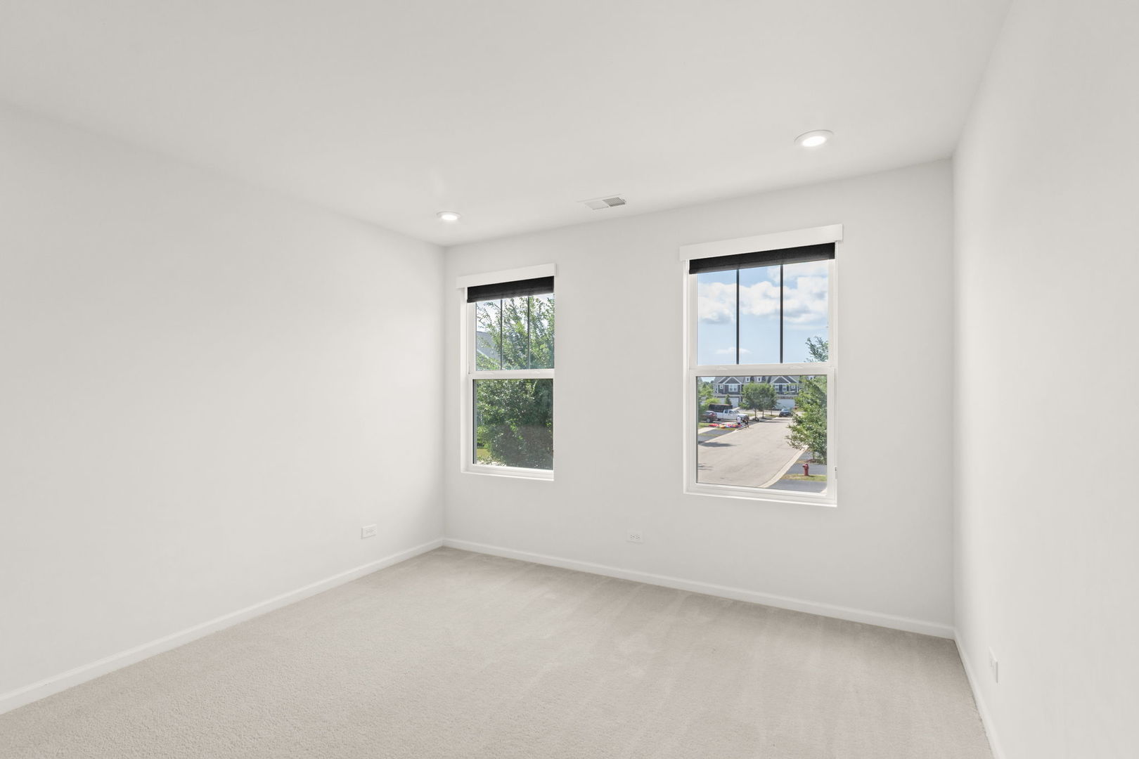 509 Watercress Drive Property Photo 34