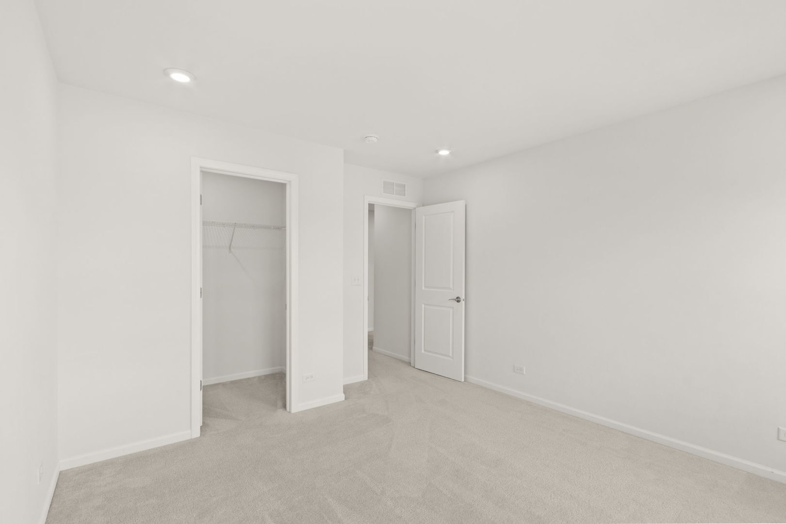 509 Watercress Drive Property Photo 35