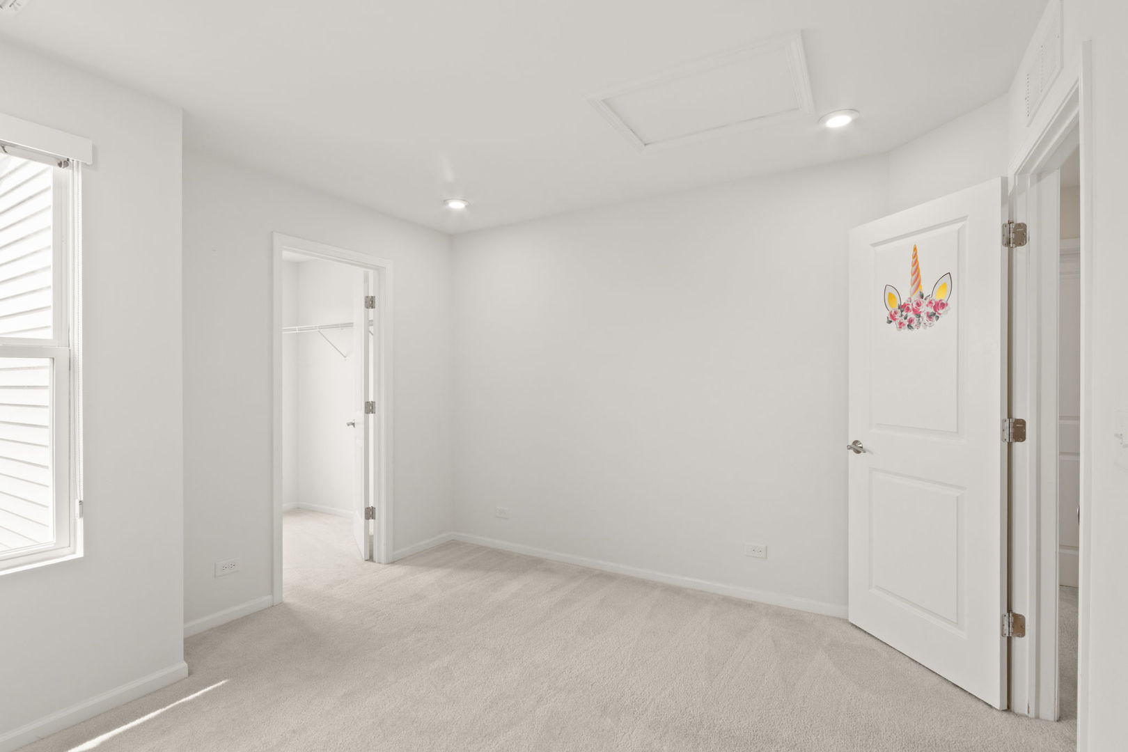 509 Watercress Drive Property Photo 37