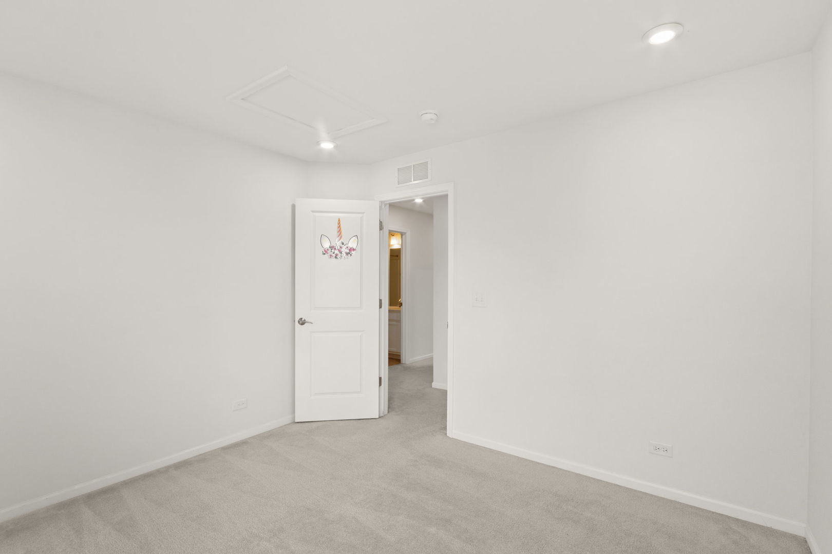 509 Watercress Drive Property Photo 38