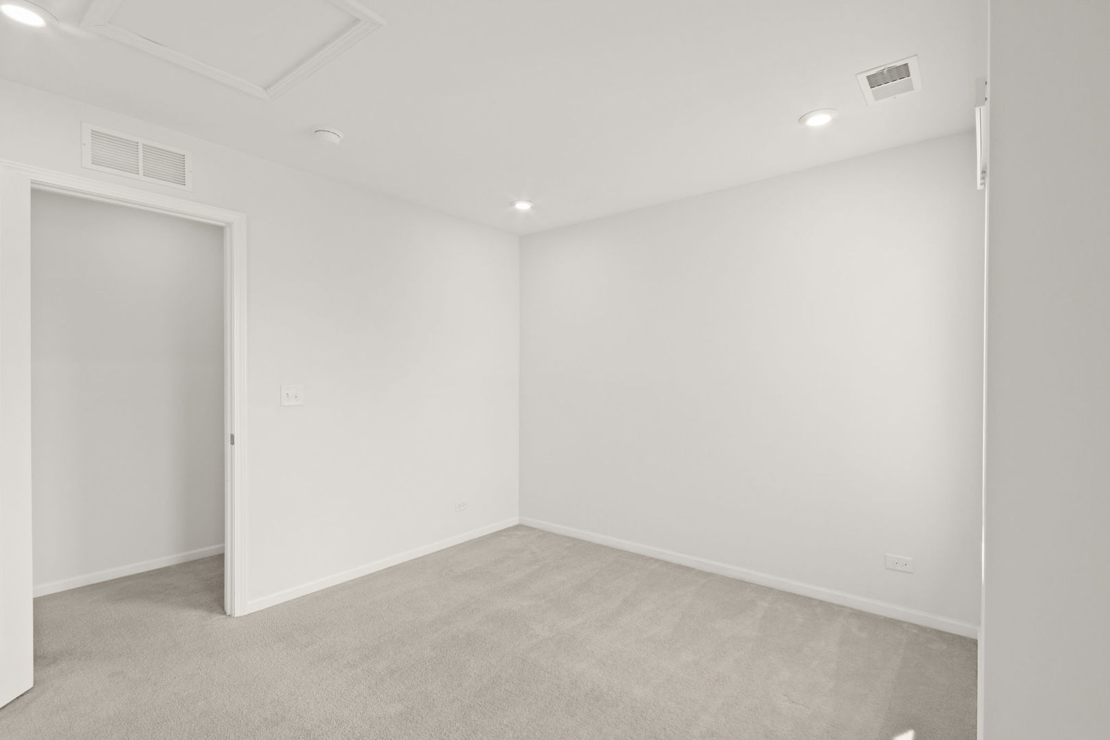 509 Watercress Drive Property Photo 39