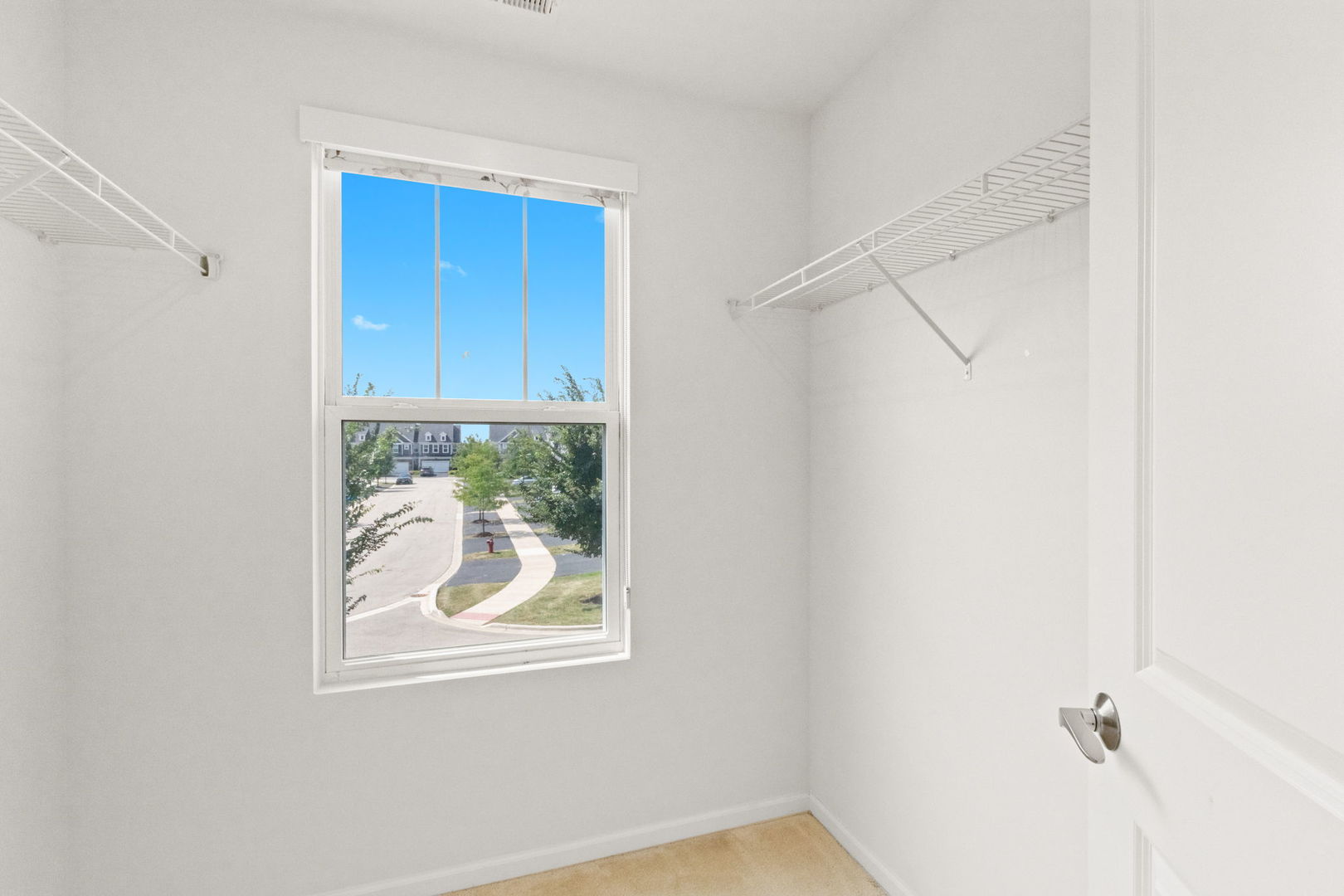 509 Watercress Drive Property Photo 40