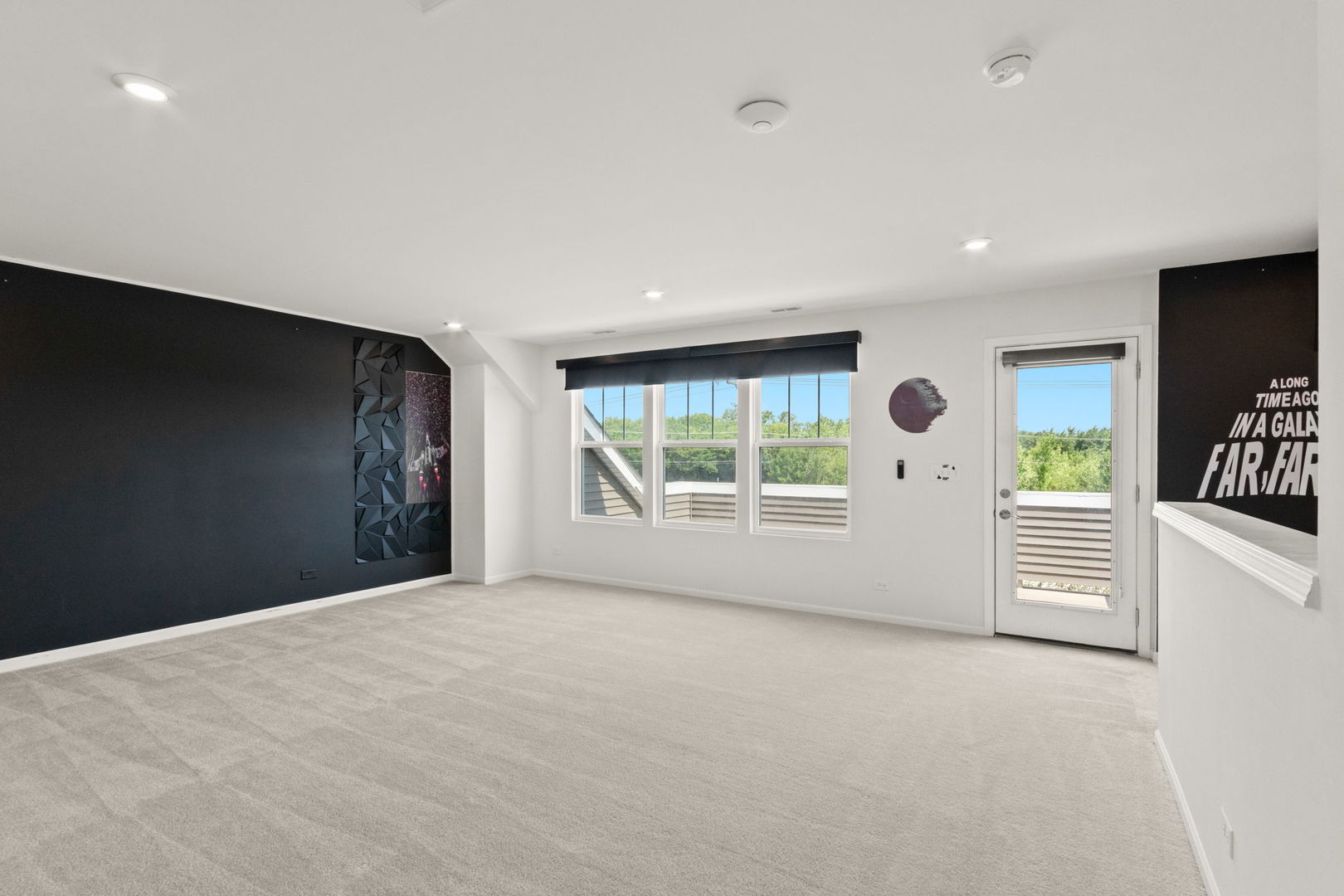 509 Watercress Drive Property Photo 42
