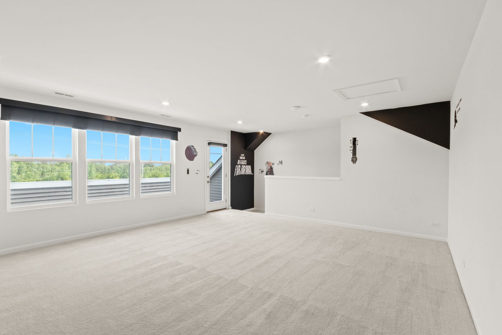 509 Watercress Drive Property Photo 43
