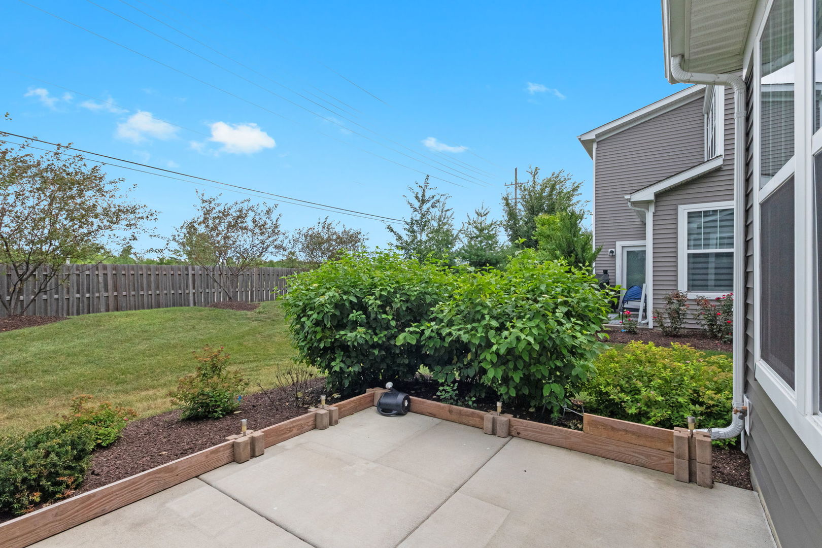 509 Watercress Drive Property Photo 45