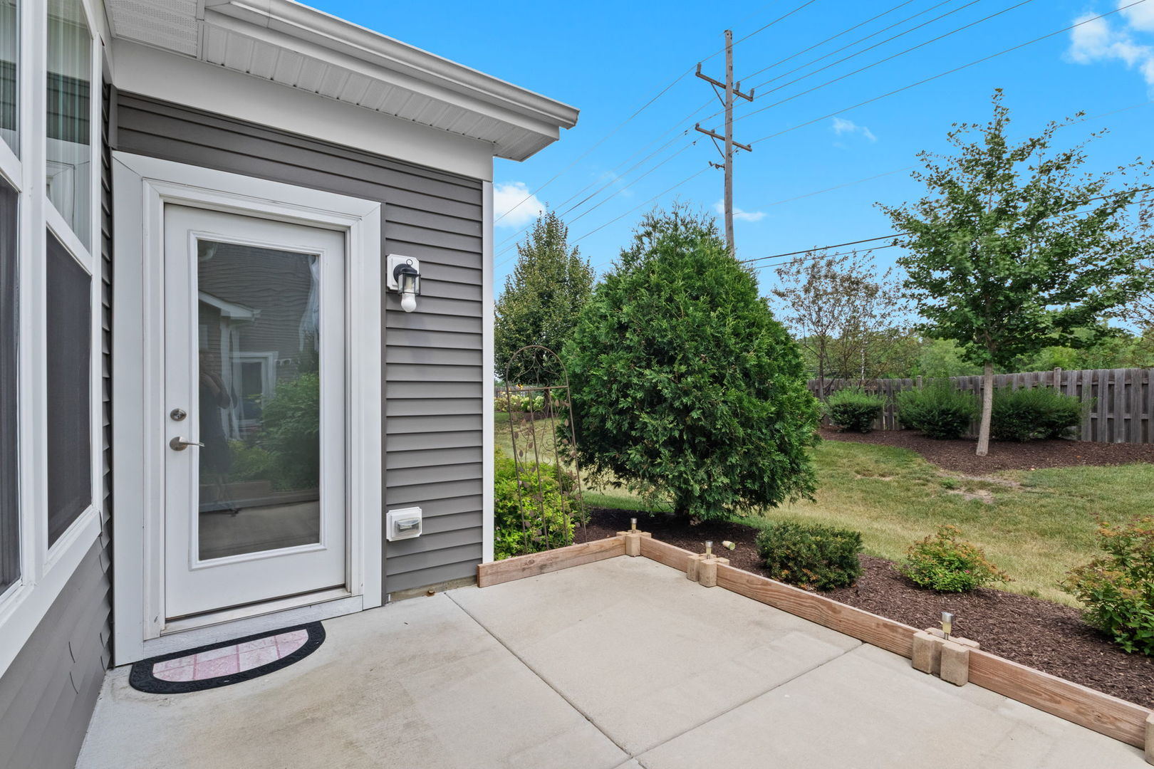 509 Watercress Drive Property Photo 46