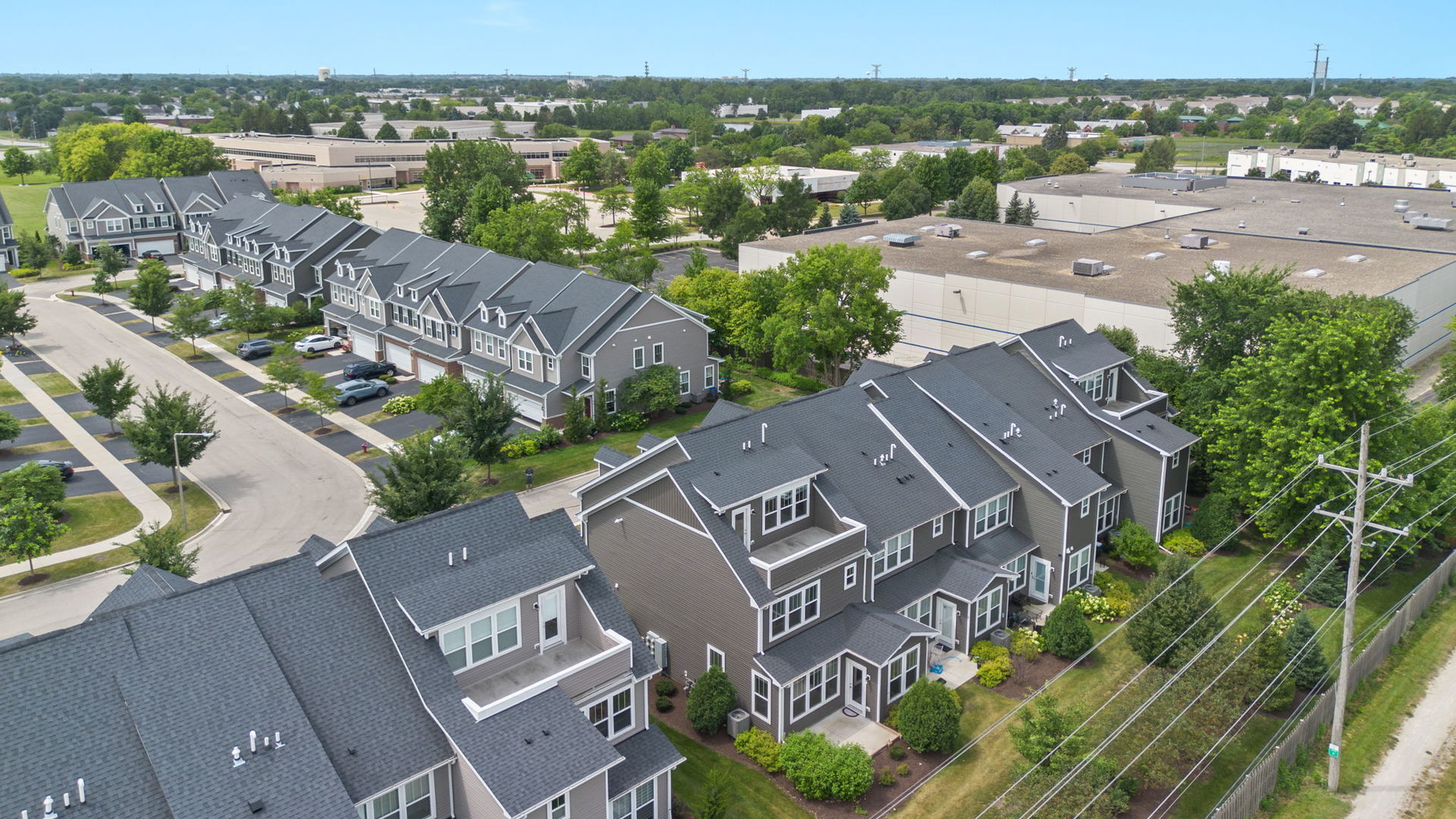 509 Watercress Drive Property Photo 53