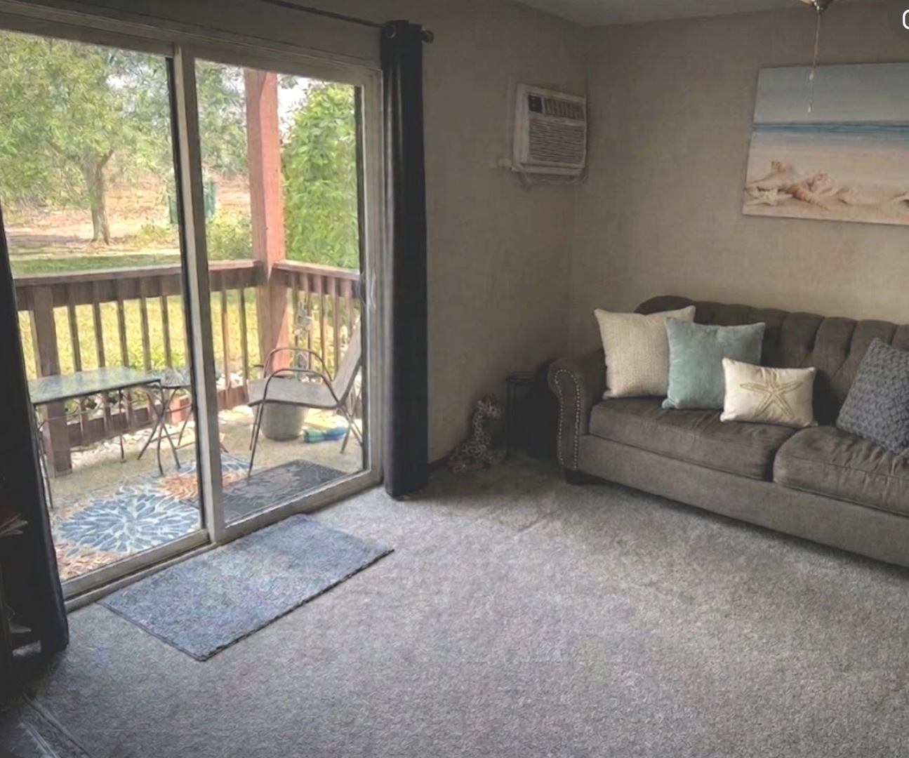 1000 Spruce Street 1a Property Photo 3