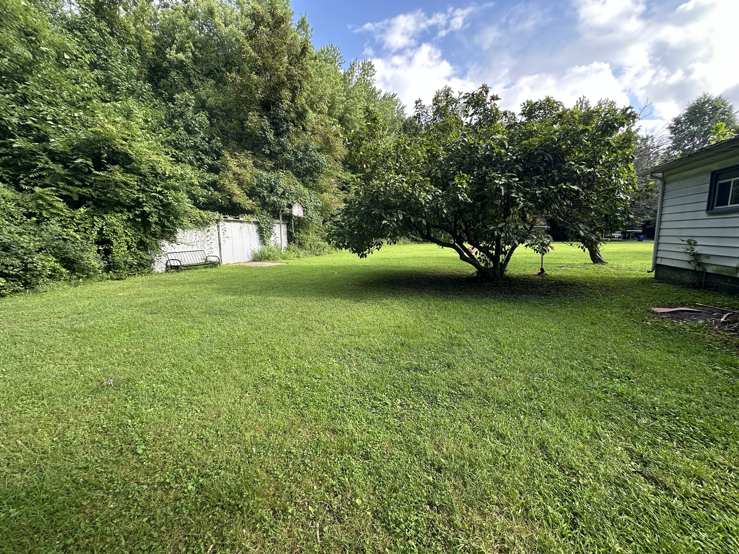 1603 West Road Property Photo 6