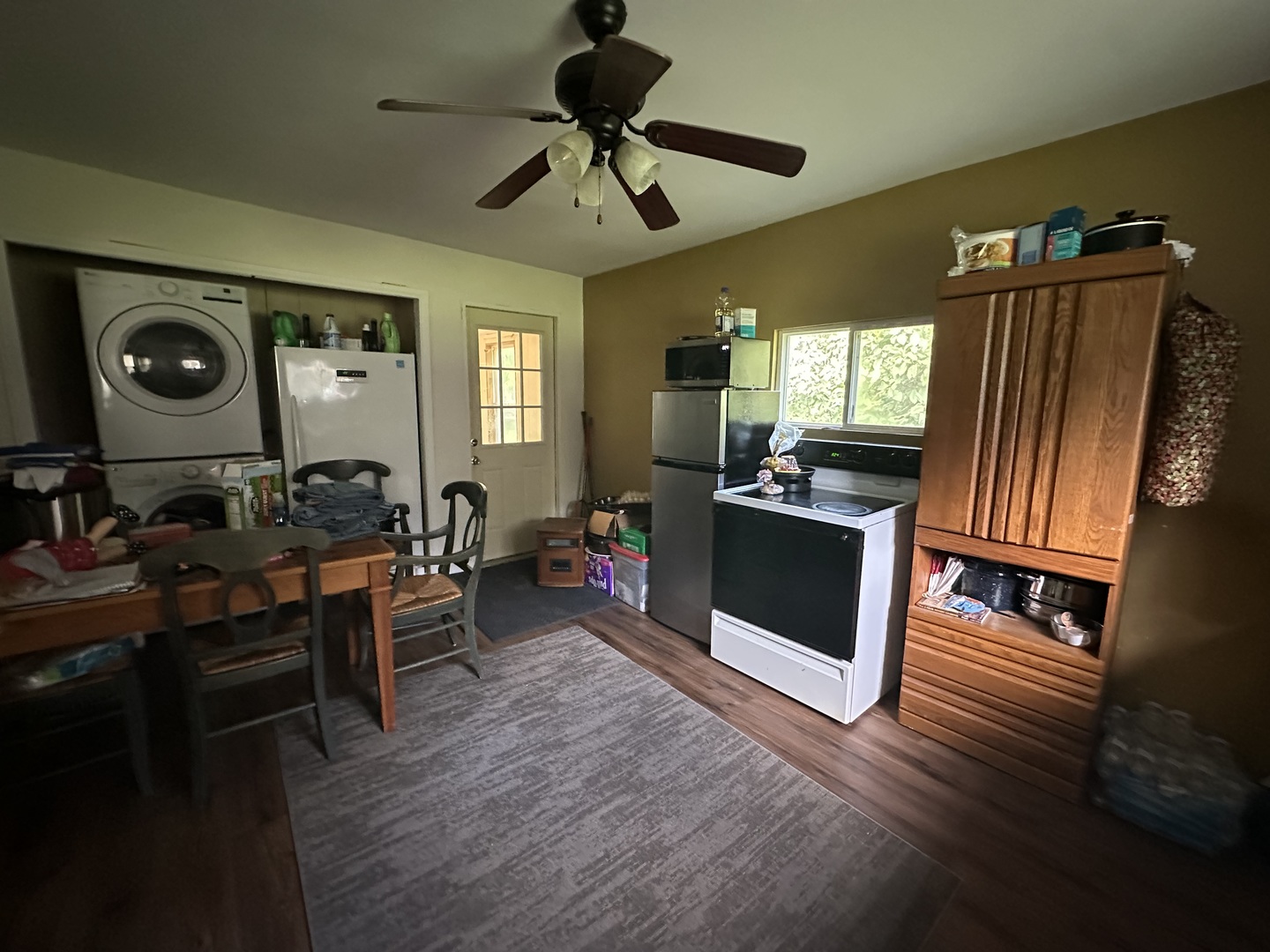 1603 West Road Property Photo 7